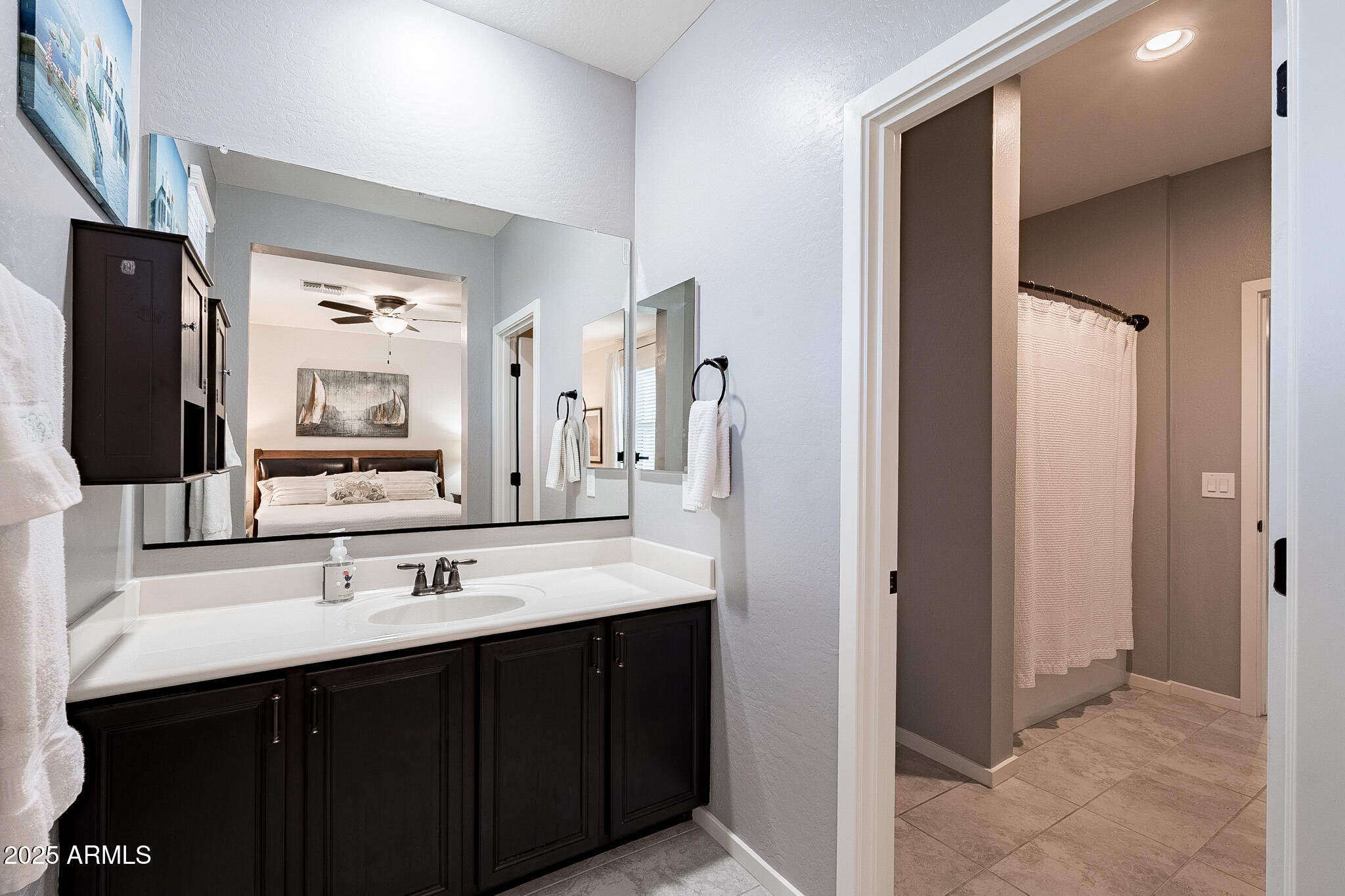 San Tan Valley, Arizona, 85140, United States, 4 Bedrooms Bedrooms, ,4 BathroomsBathrooms,Residential,For Sale,1970389