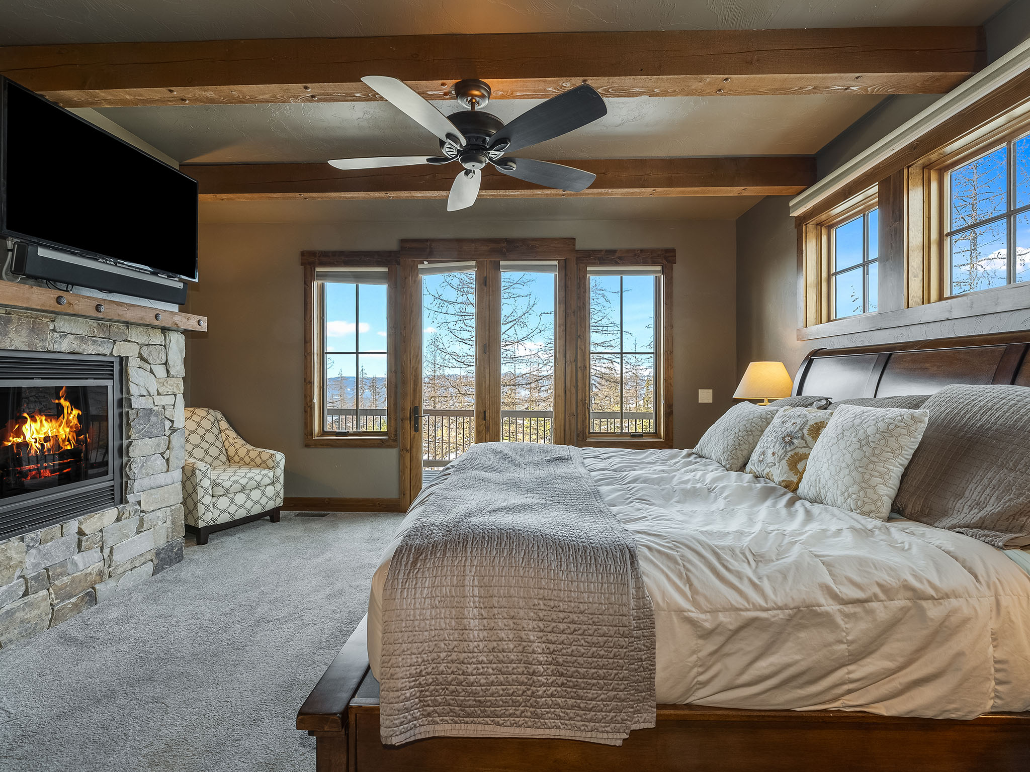  317 Elk Highlands Drive - 物件實景