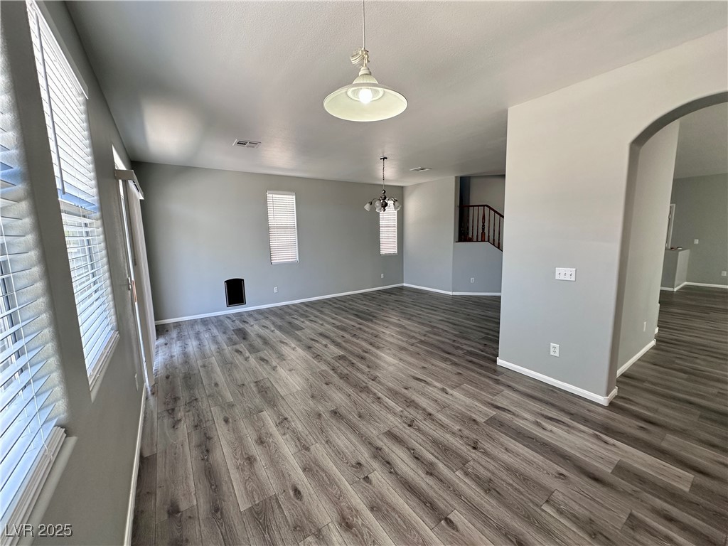 Las Vegas, Nevada, 89141, United States, 4 Bedrooms Bedrooms, ,3 BathroomsBathrooms,Residential,For Sale,1817862