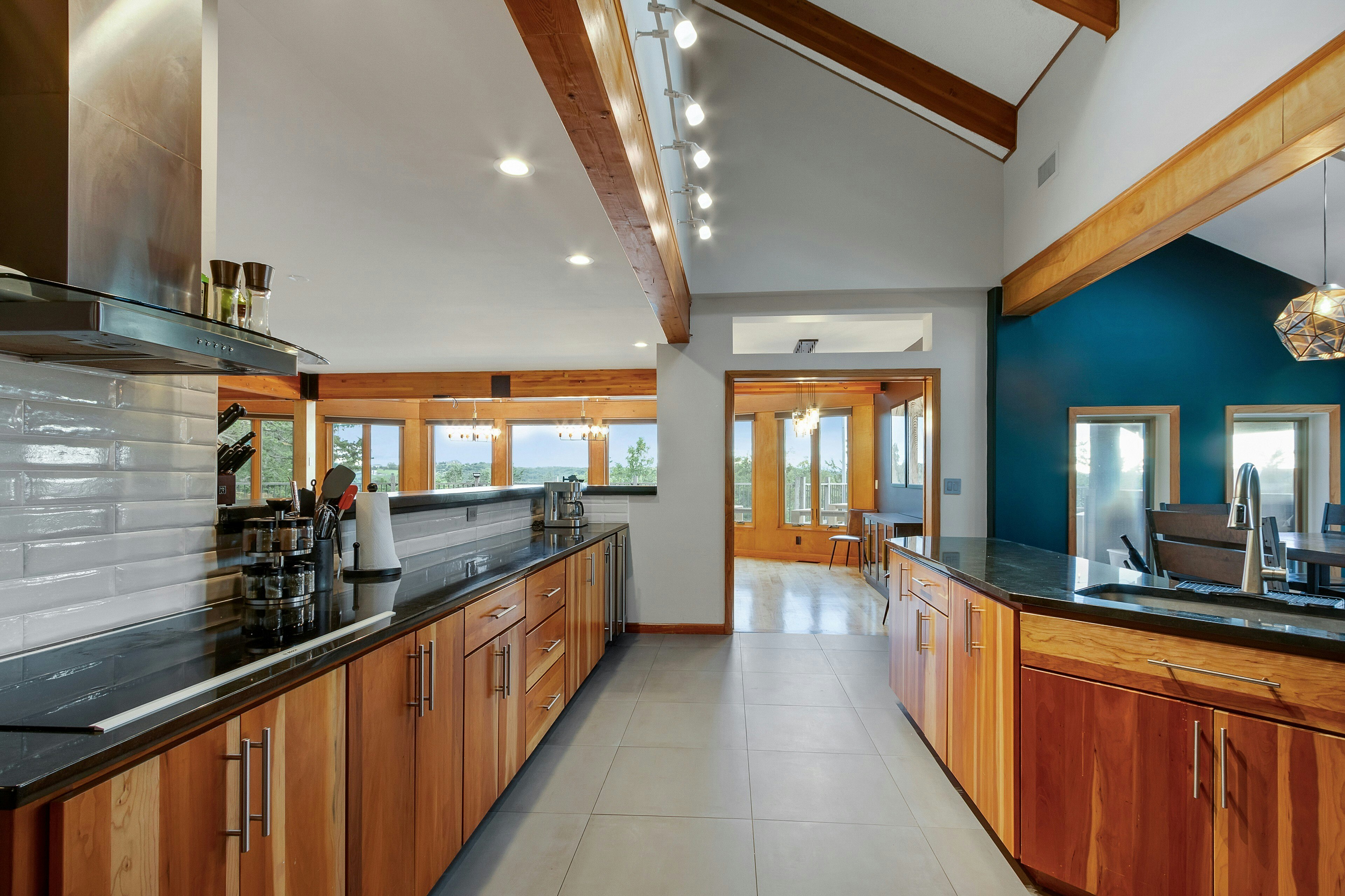  69 Cedar Pond Lane, Chester, NY 10918 - 物件實景