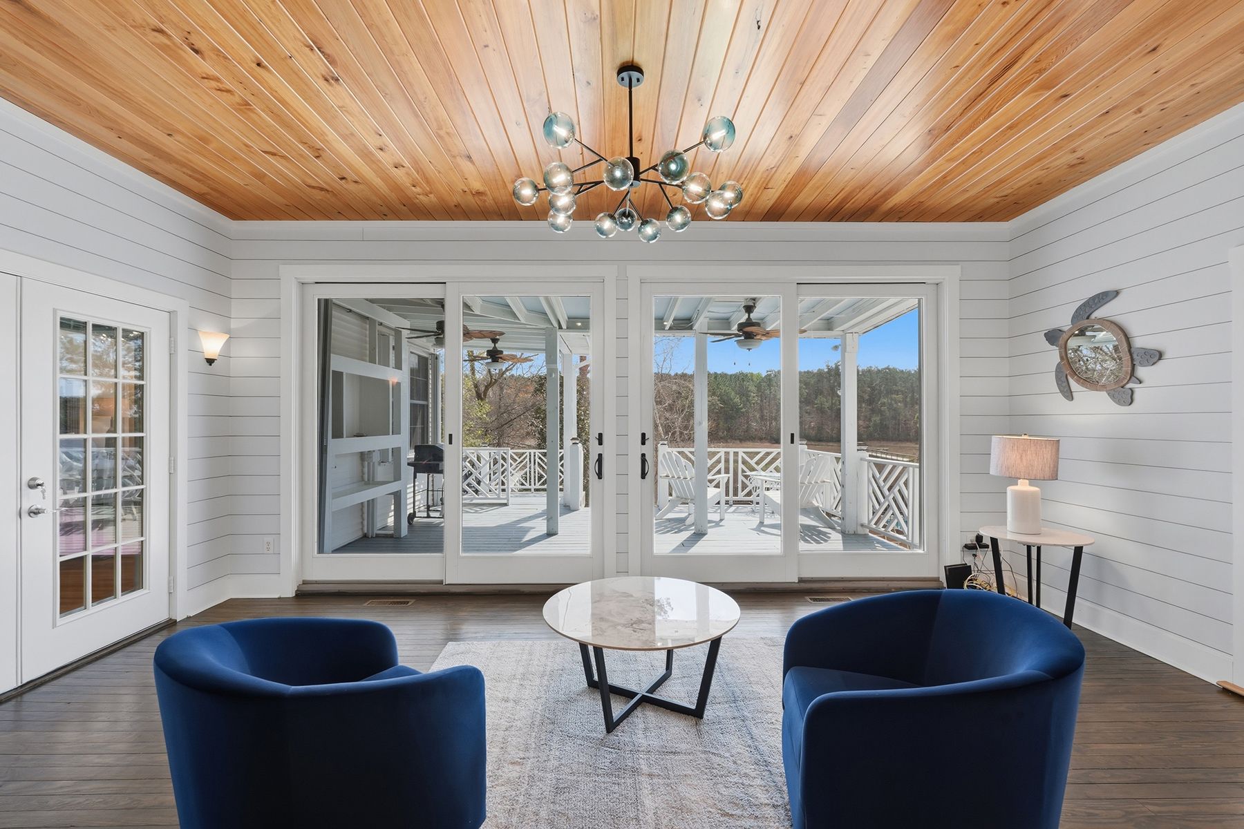  606 Ravenswood Road, Hampstead, NC 28443 - 物件實景