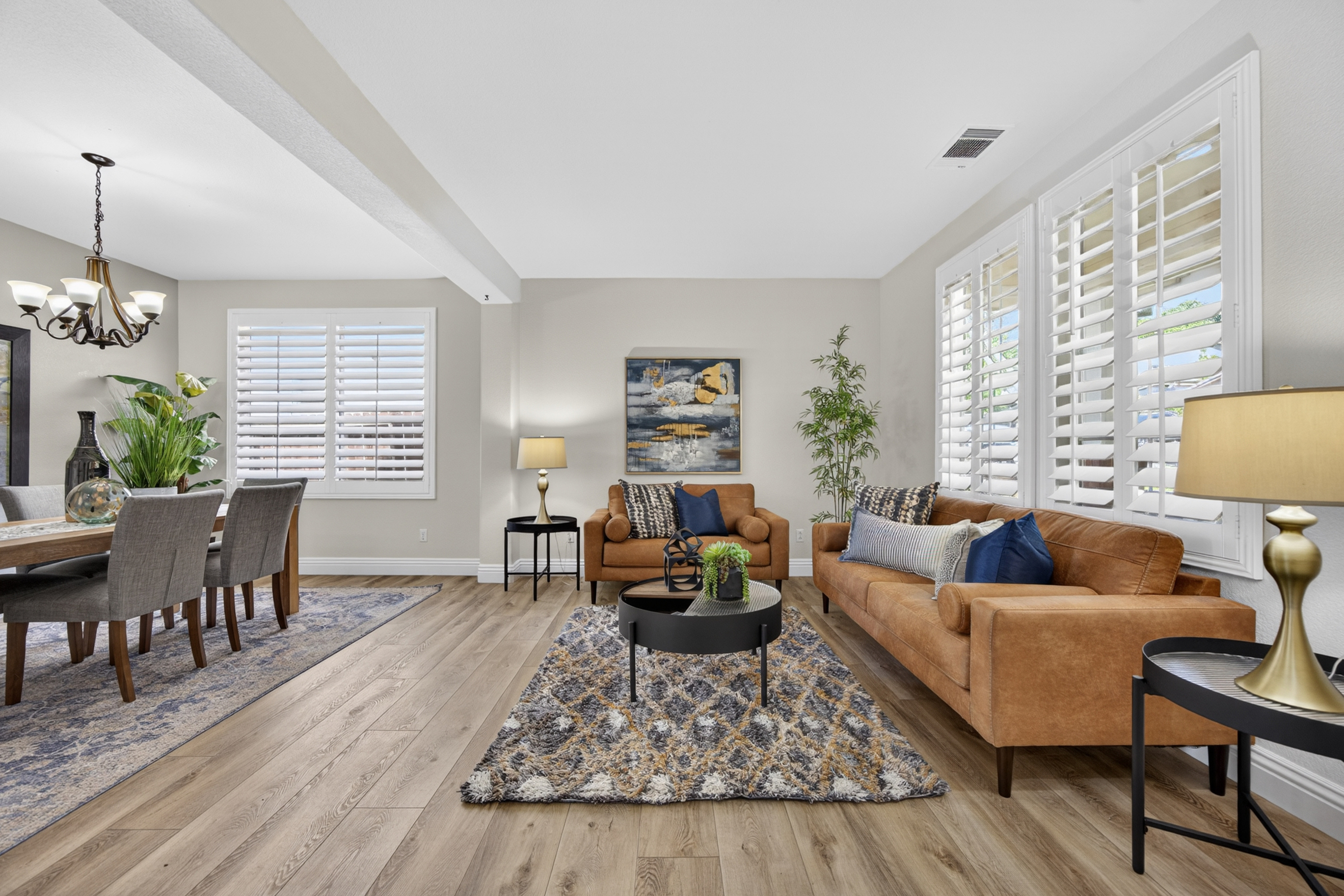  3006 Fox Hill Drive, Rocklin, CA 95765 - 物件實景