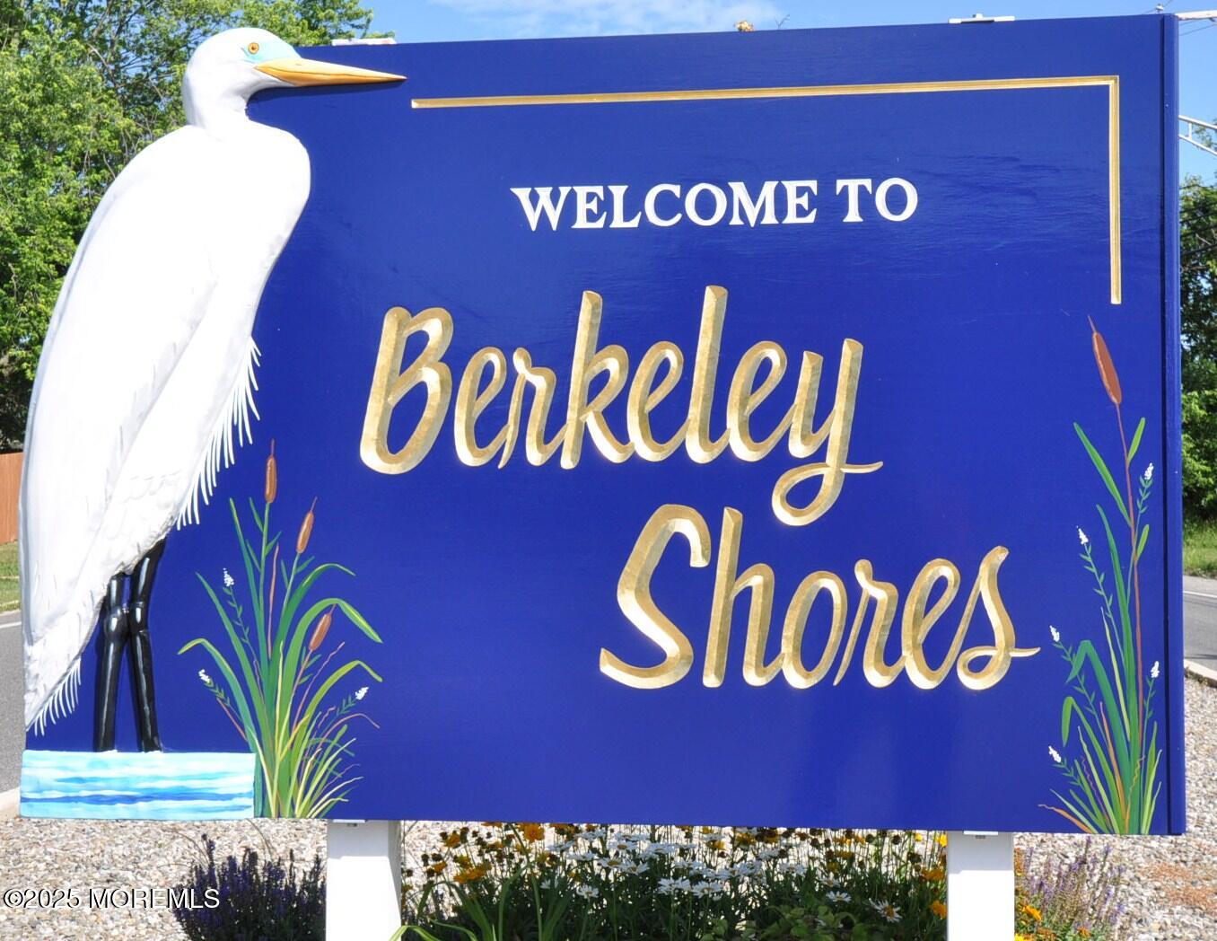 Bayville, New Jersey, 08721, United States, 3 Bedrooms Bedrooms, ,2 BathroomsBathrooms,Residential,For Sale,1908303