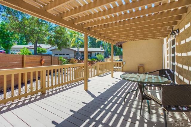 Vista, California, 92081, United States, 4 Bedrooms Bedrooms, ,3 BathroomsBathrooms,Residential,For Sale,1923801