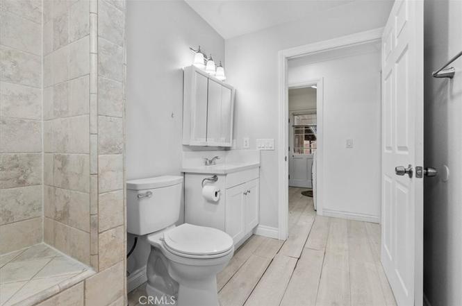 La Mirada, California, 90638, United States, 4 Bedrooms Bedrooms, ,3 BathroomsBathrooms,Residential,For Sale,1976779