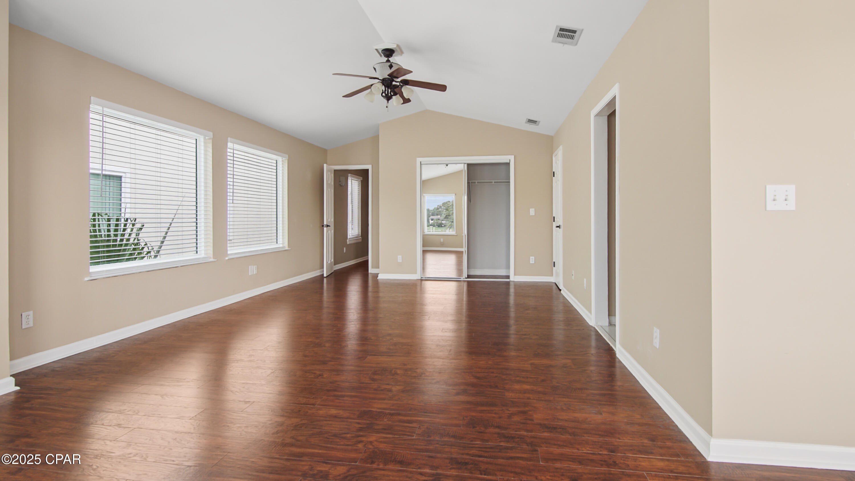 Panama City, Florida, 32404, United States, 3 Bedrooms Bedrooms, ,3 BathroomsBathrooms,Residential,For Sale,1928753