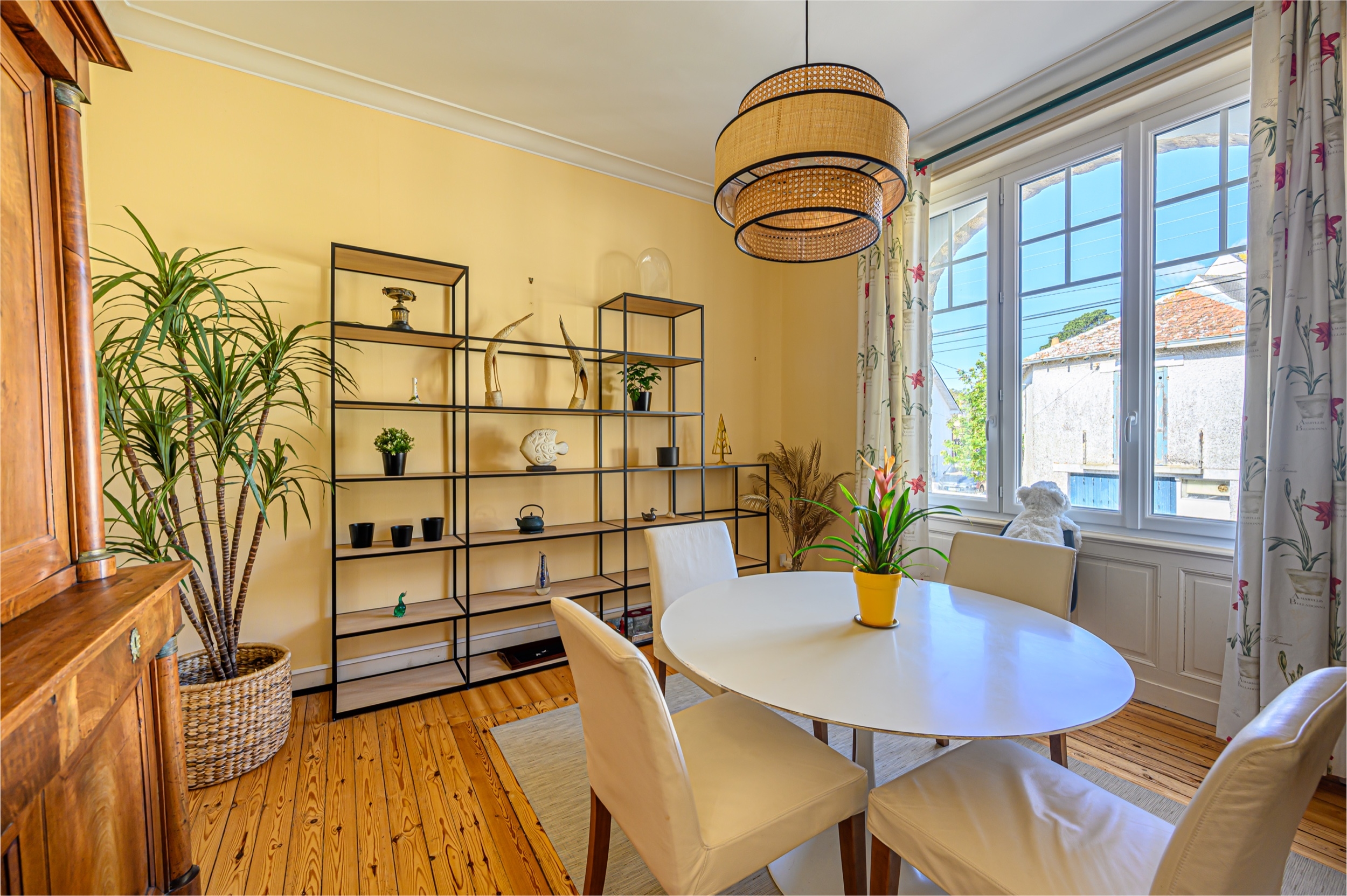  Maison - 物件實景