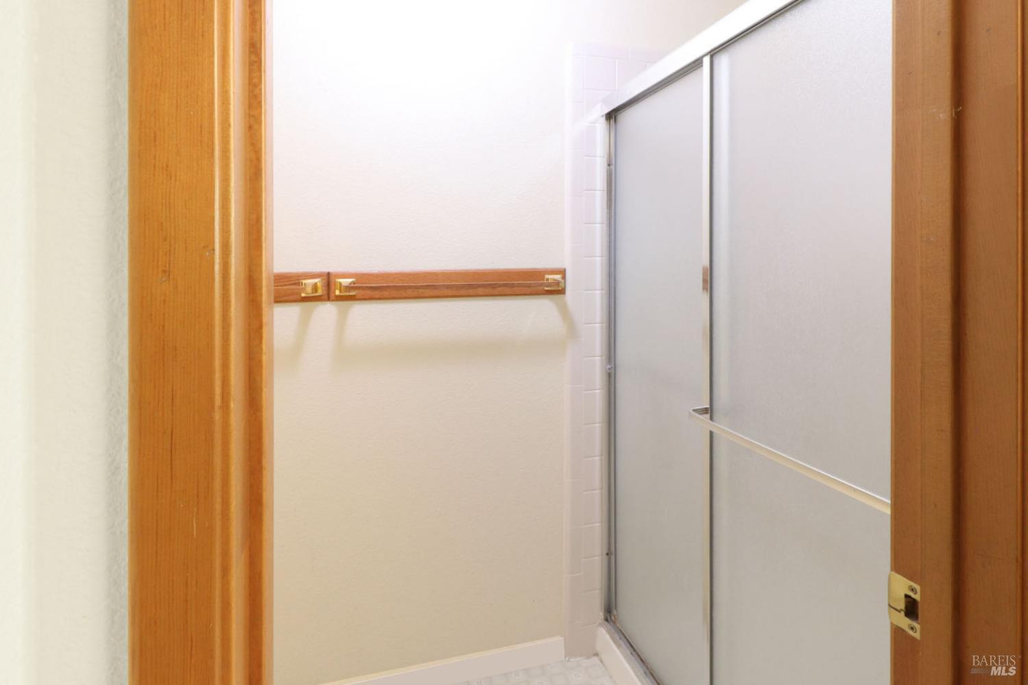 Santa Rosa, California, 95405, United States, 4 Bedrooms Bedrooms, ,3 BathroomsBathrooms,Residential,For Sale,1978024