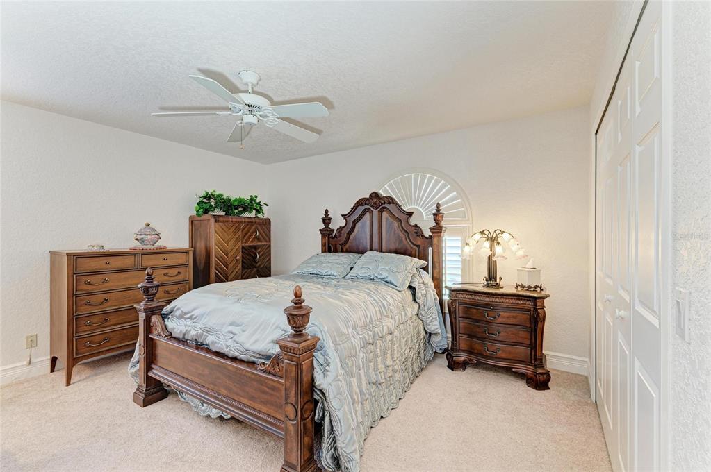 Punta Gorda, Florida, 33950, United States, 3 Bedrooms Bedrooms, ,3 BathroomsBathrooms,Residential,For Sale,1826673