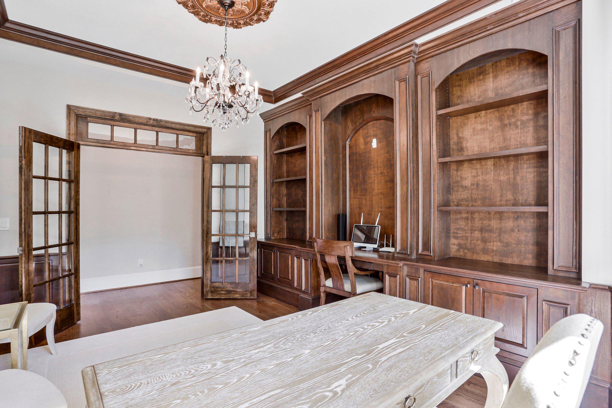  6700 Lupine Lane, Mclean, VA, 22101 - 物件實景