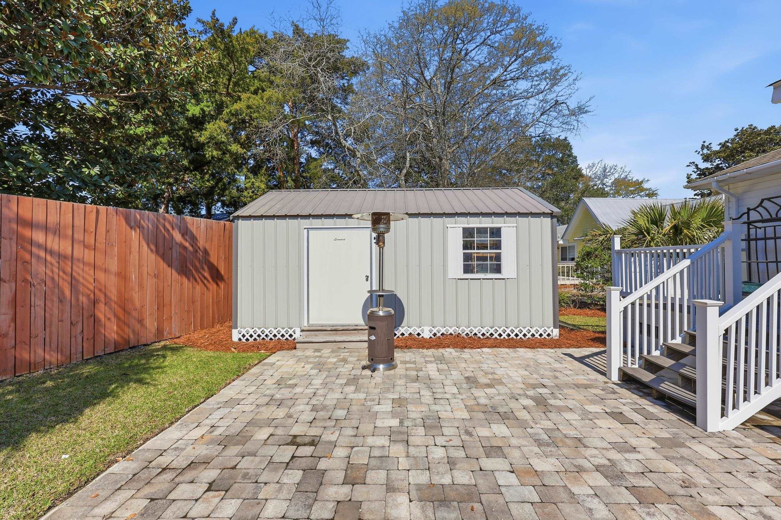 Myrtle Beach, South Carolina, 29577, United States, 3 Bedrooms Bedrooms, ,2 BathroomsBathrooms,Residential,For Sale,2031265