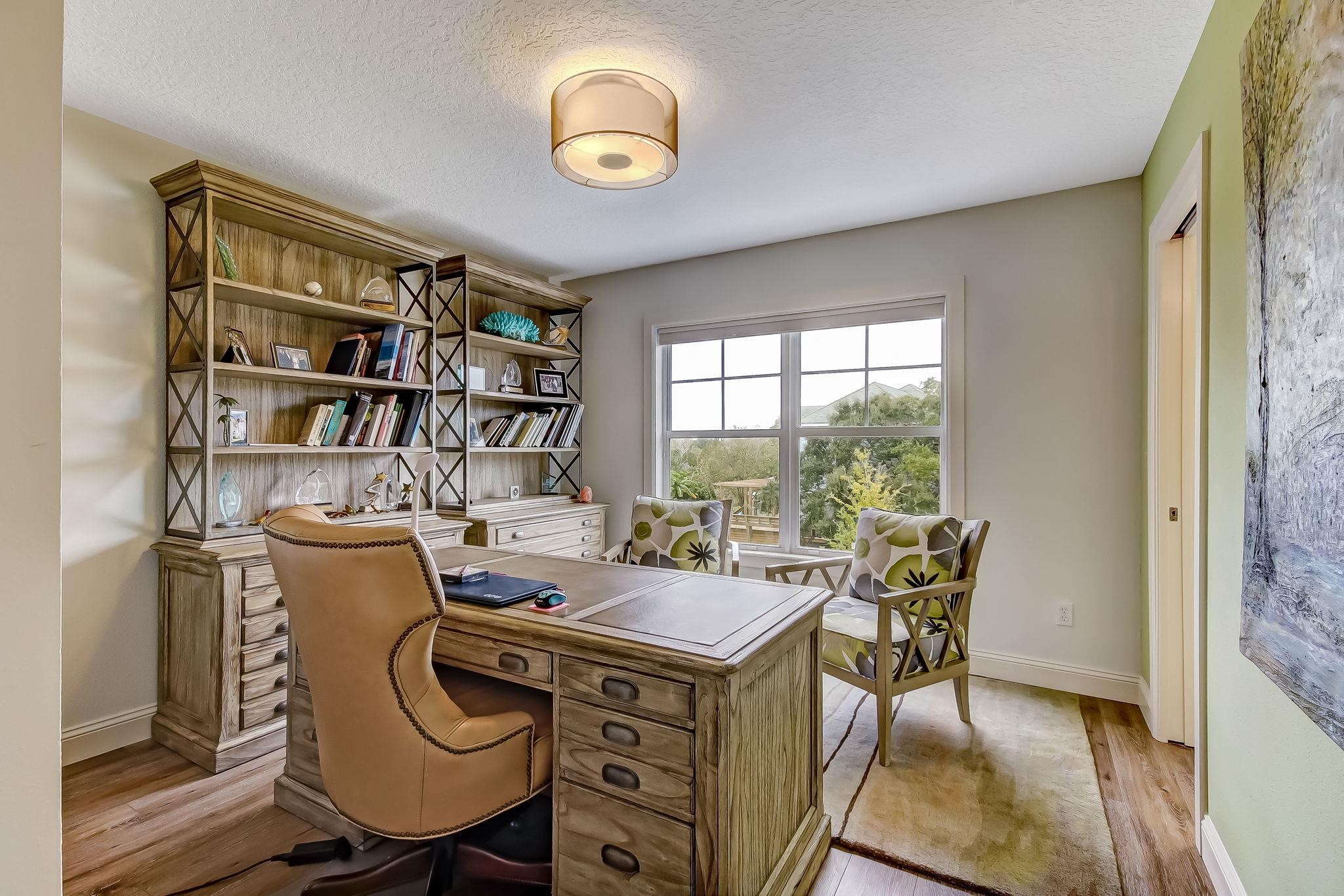 St Augustine, Florida, 32080, United States, 3 Bedrooms Bedrooms, ,3 BathroomsBathrooms,Residential,For Sale,1991164