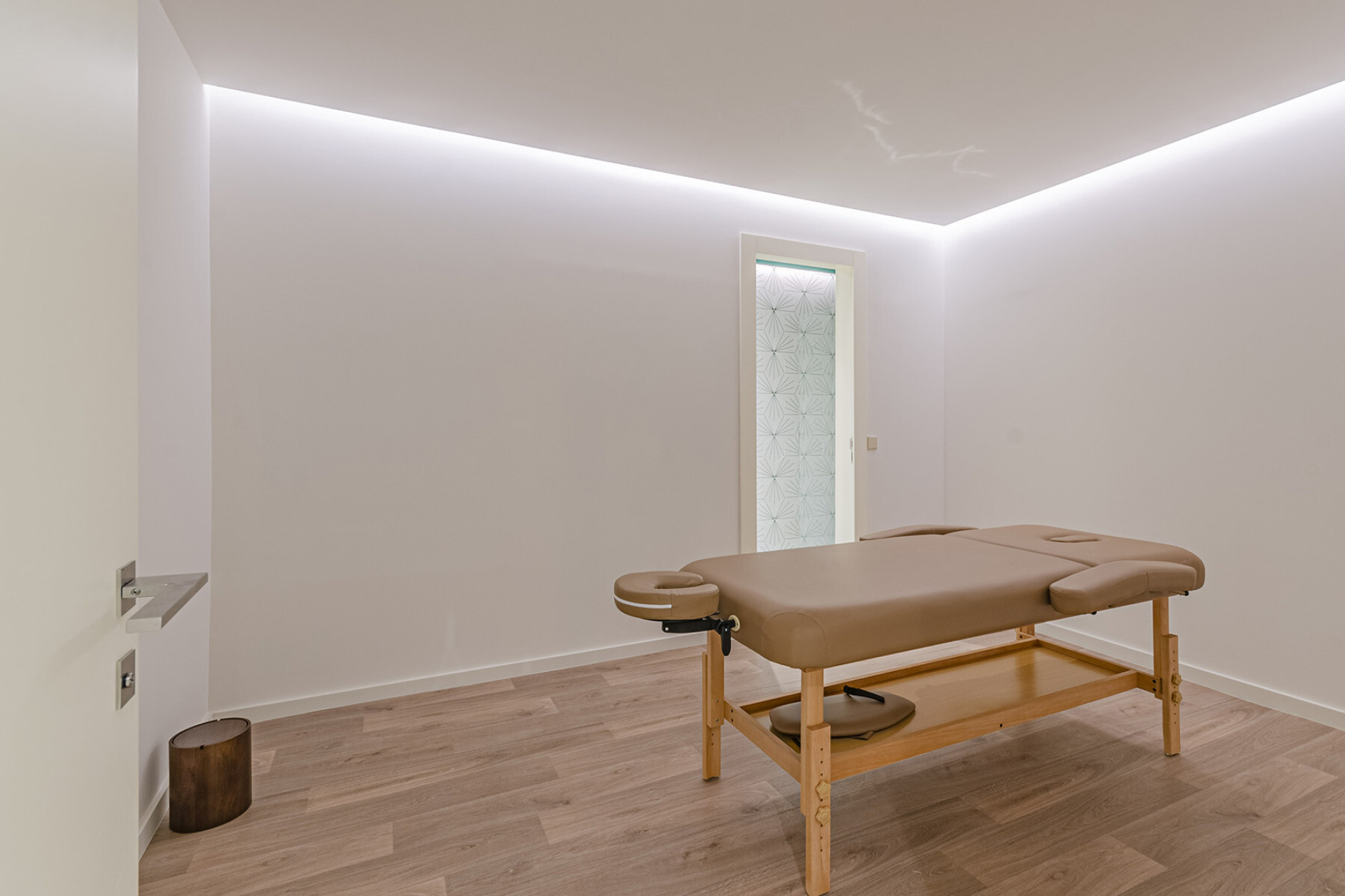  Extraordinary apartment in luxury development in Eixample Dreta - 物件實景