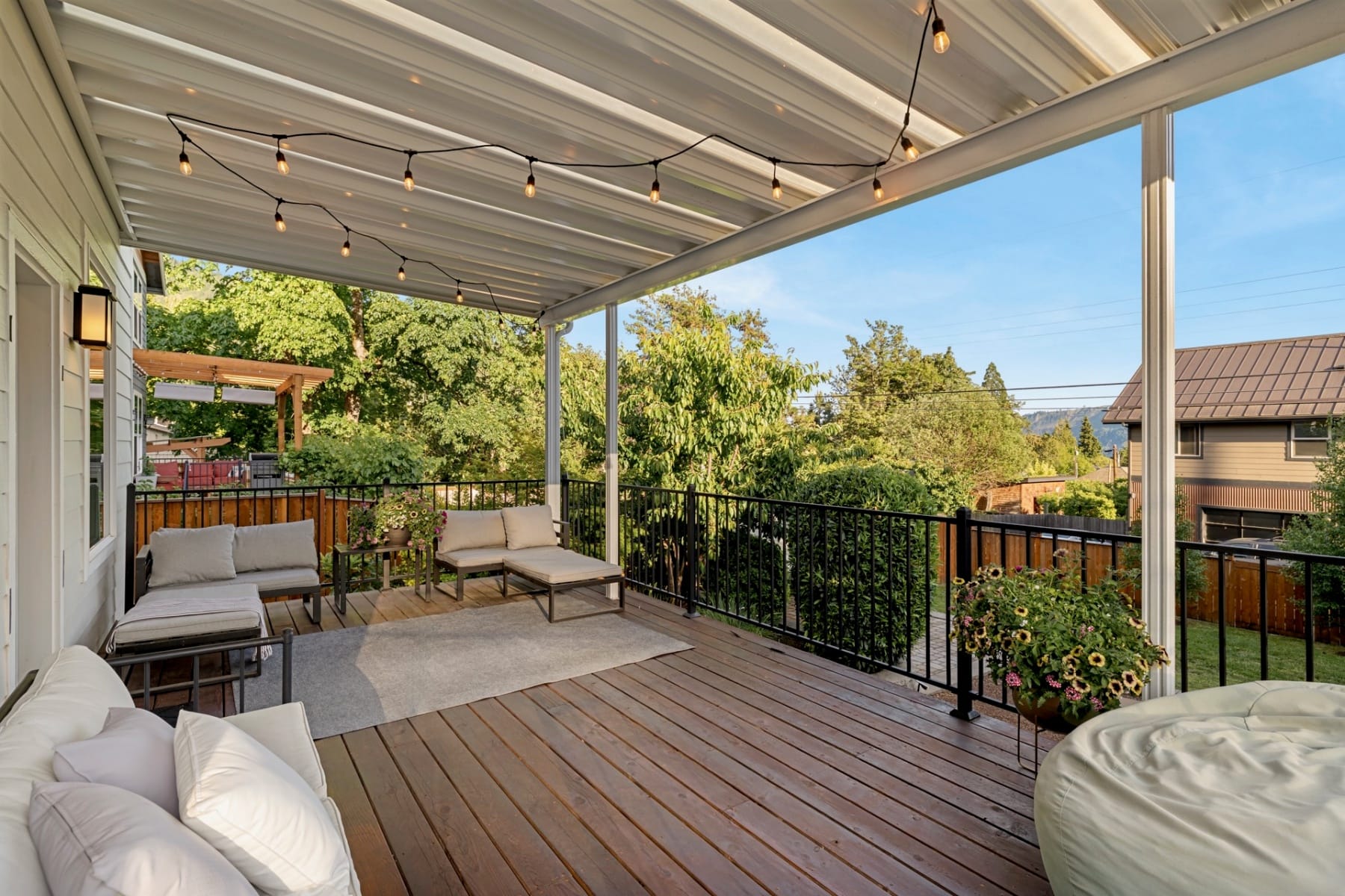  213 NE CHERRY ST White Salmon, WA 98672 - 物件實景