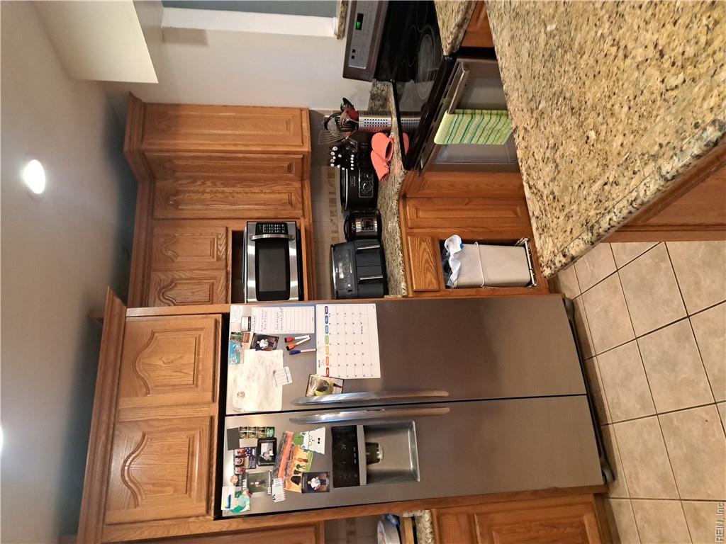Capital Hill Ln, Virginia Beach, VA 23452 #1