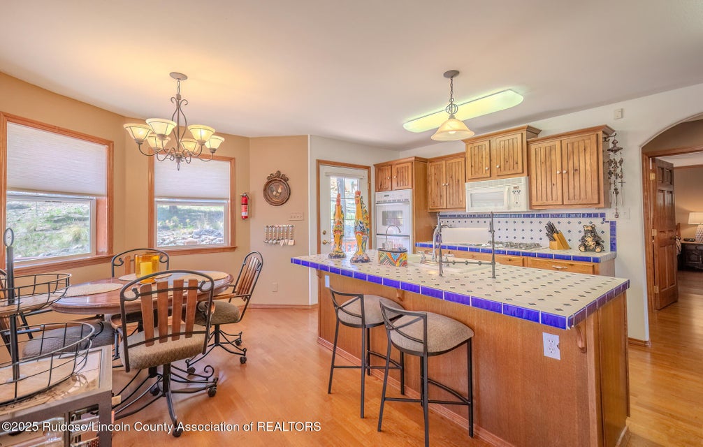 Ruidoso, New Mexico, 88345, United States, 4 Bedrooms Bedrooms, ,3 BathroomsBathrooms,Residential,For Sale,1909726