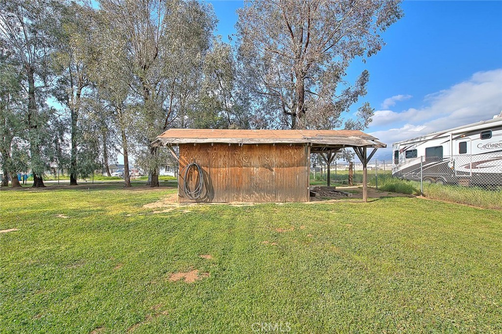 Calimesa, California, 92320, United States, 3 Bedrooms Bedrooms, ,2 BathroomsBathrooms,Residential,For Sale,1977889