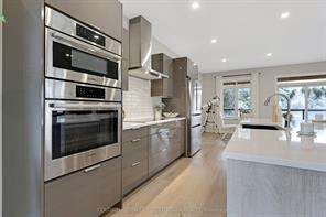 Tay Valley, Ontario, K7H 3C9, CA, 4 Bedrooms Bedrooms, ,2 BathroomsBathrooms,Residential,For Sale,1999642