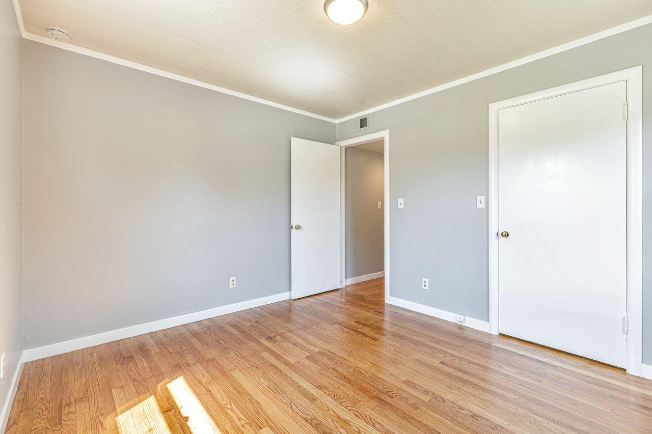 Sacramento, California, 95864, United States, 3 Bedrooms Bedrooms, ,2 BathroomsBathrooms,Residential,For Sale,1838270