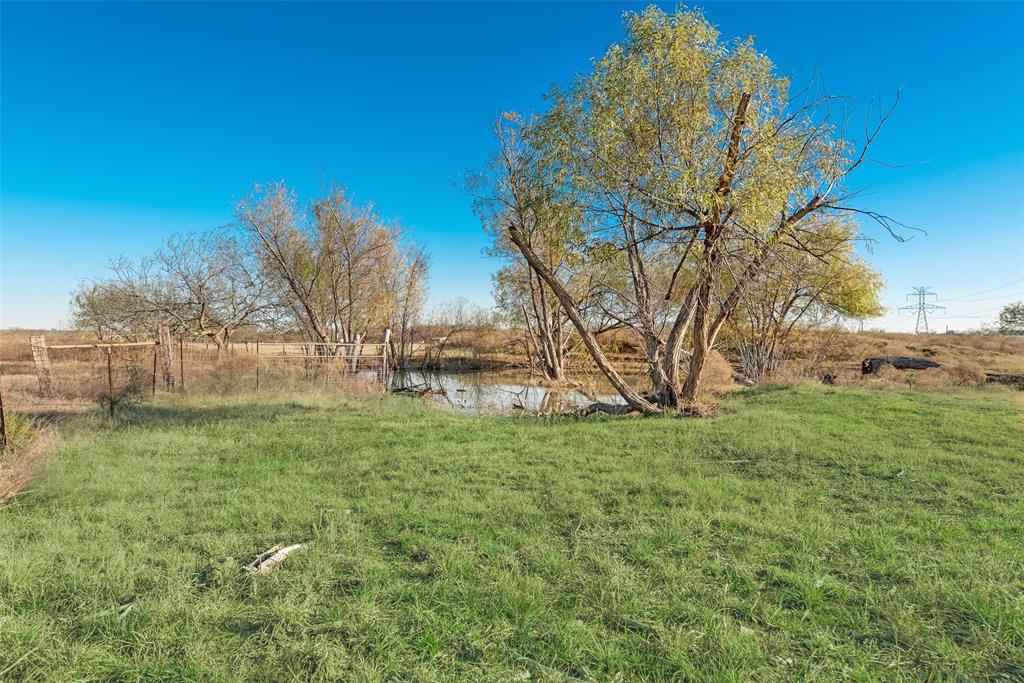 Venus, Texas, 76084, United States, 4 Bedrooms Bedrooms, ,2 BathroomsBathrooms,Residential,For Sale,2006203