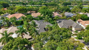 Boca Raton, Florida, 33498, United States, 5 Bedrooms Bedrooms, ,3 BathroomsBathrooms,Residential,For Sale,1975139