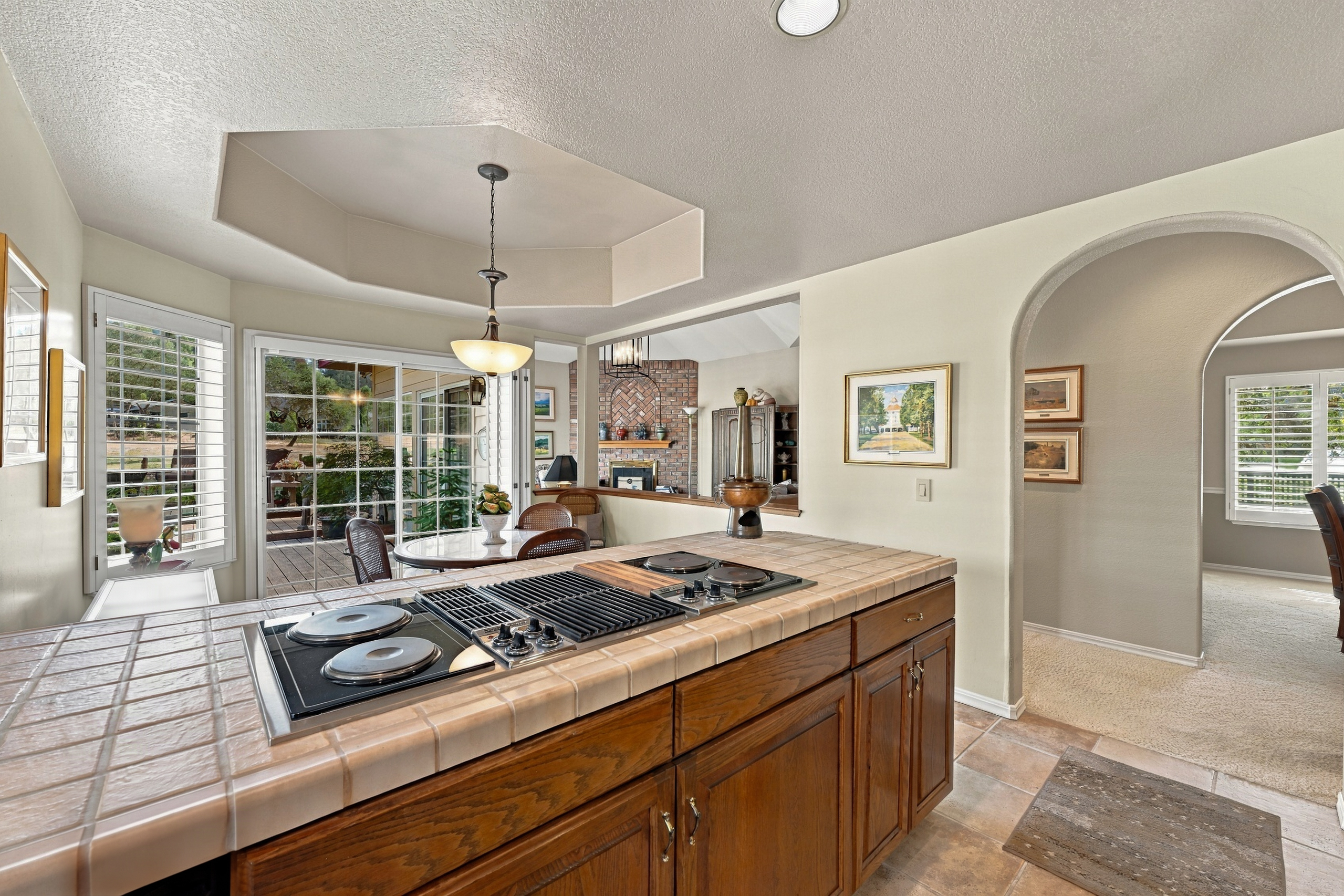  2431 Justamere Court, Cameron Park, CA 95682 - 物件實景