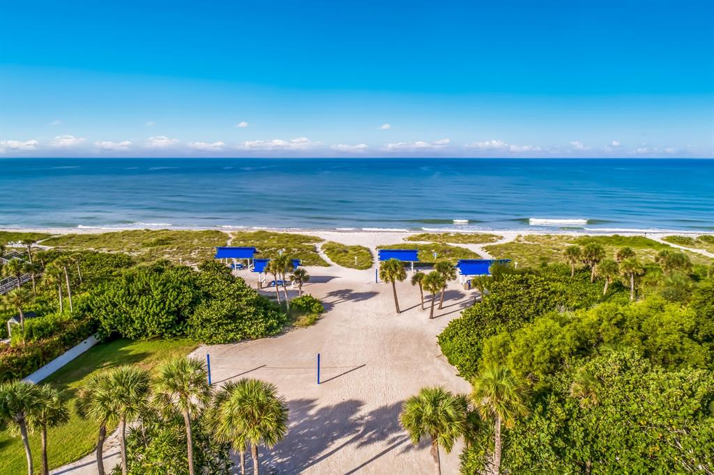 Longboat Key, Florida, 34228, United States, 2 Bedrooms Bedrooms, ,3 BathroomsBathrooms,Residential,For Sale,1743493