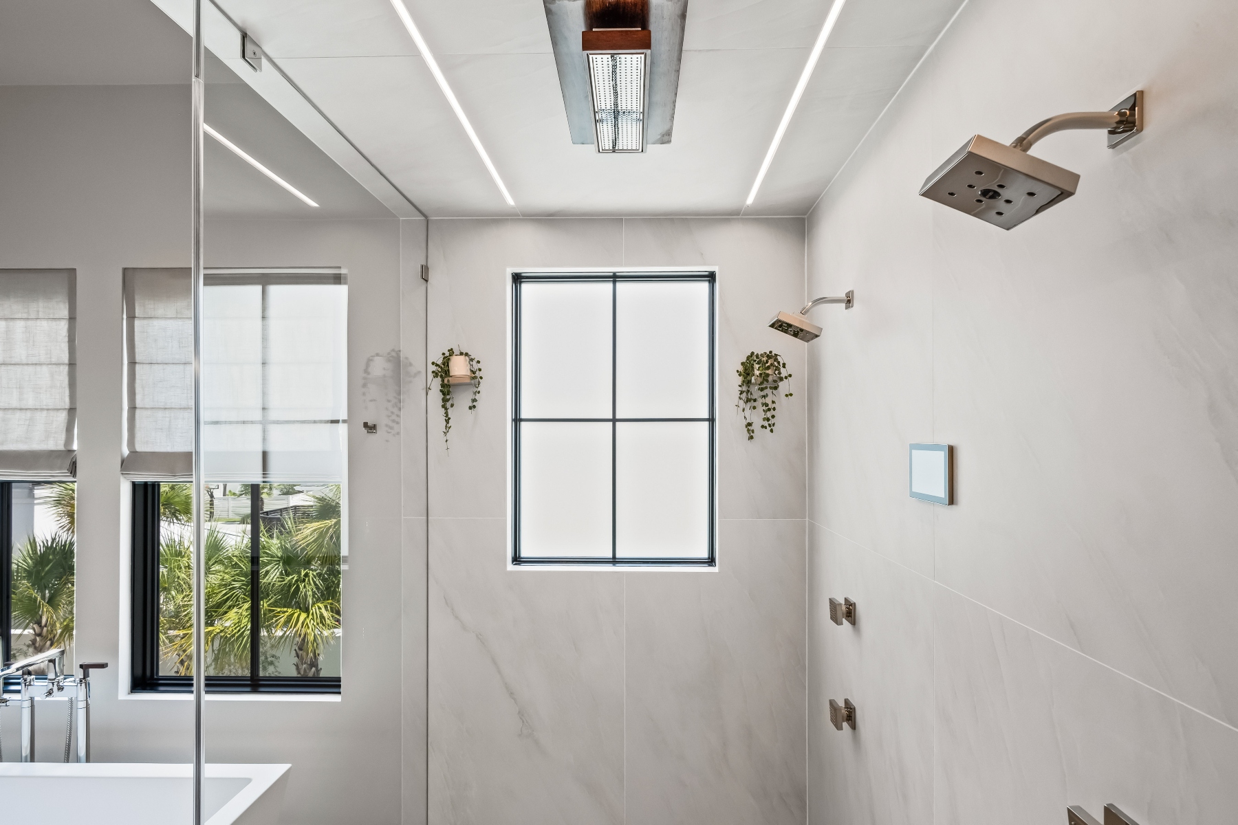  700 Stucco Lane, Mount Pleasant - 物件實景