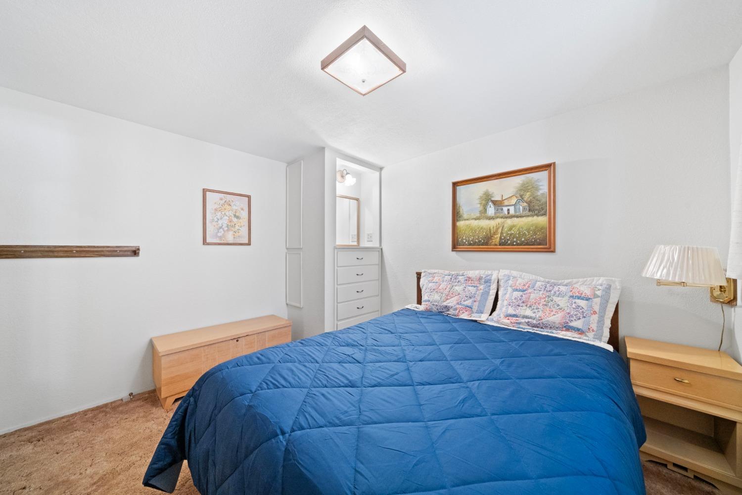 Tahoma, California, 96142, United States, 3 Bedrooms Bedrooms, ,1 BathroomBathrooms,Residential,For Sale,1794166