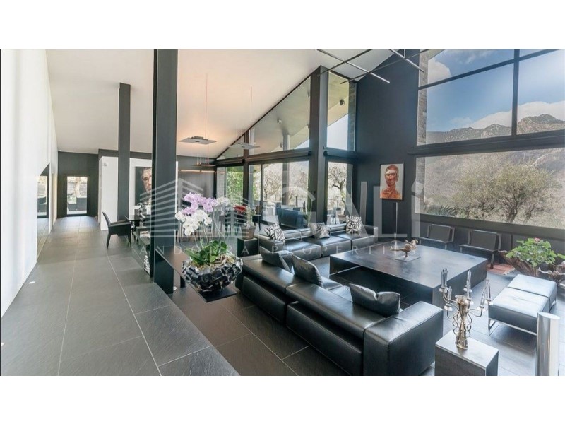 Sant Julià de Lòria, Andorra, AD, 6 Bedrooms Bedrooms, ,8 BathroomsBathrooms,Residential,For Sale,1448780