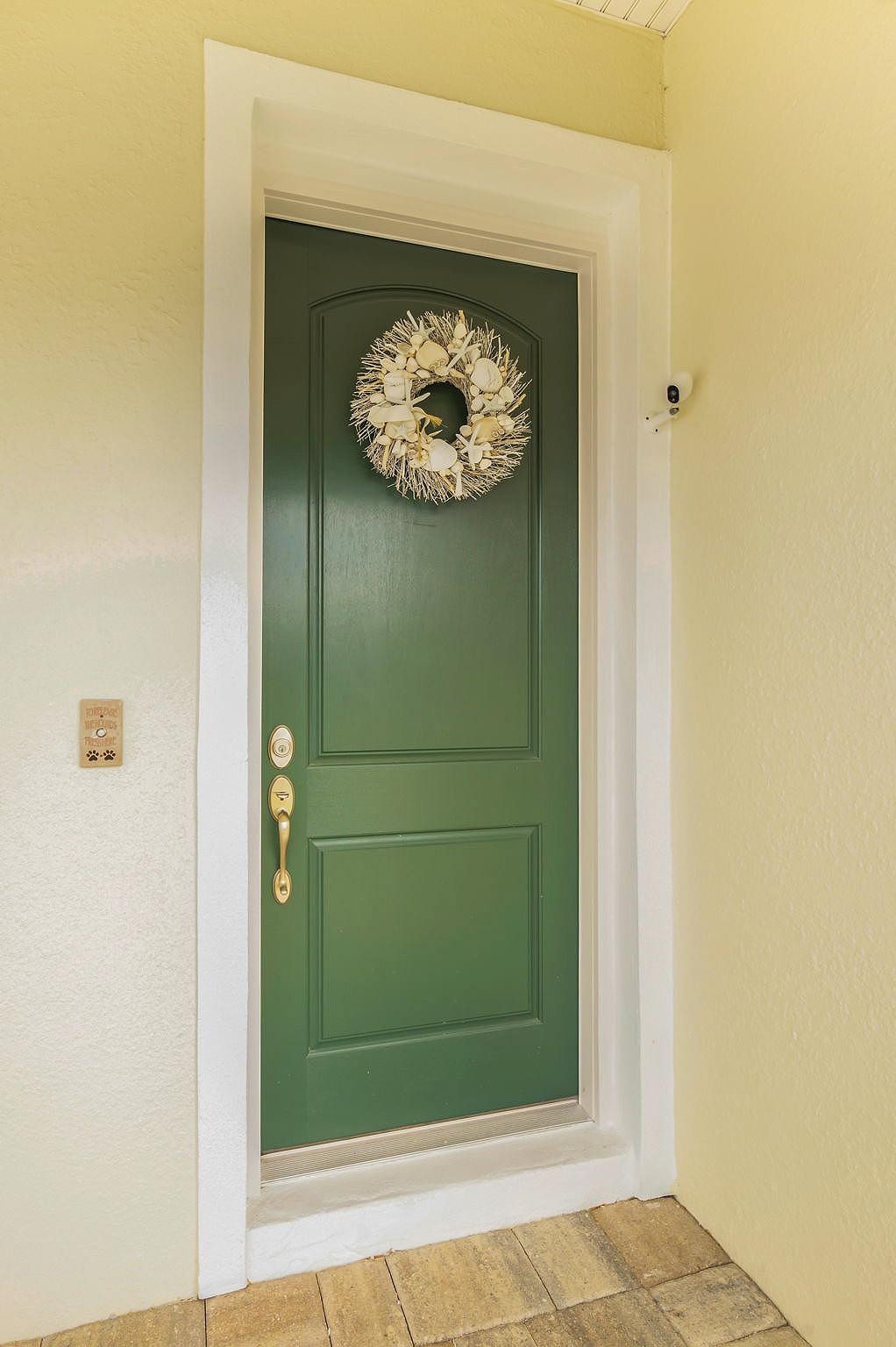 Treasure Island, Florida, 33706, United States, 3 Bedrooms Bedrooms, ,3 BathroomsBathrooms,Residential,For Sale,1974572