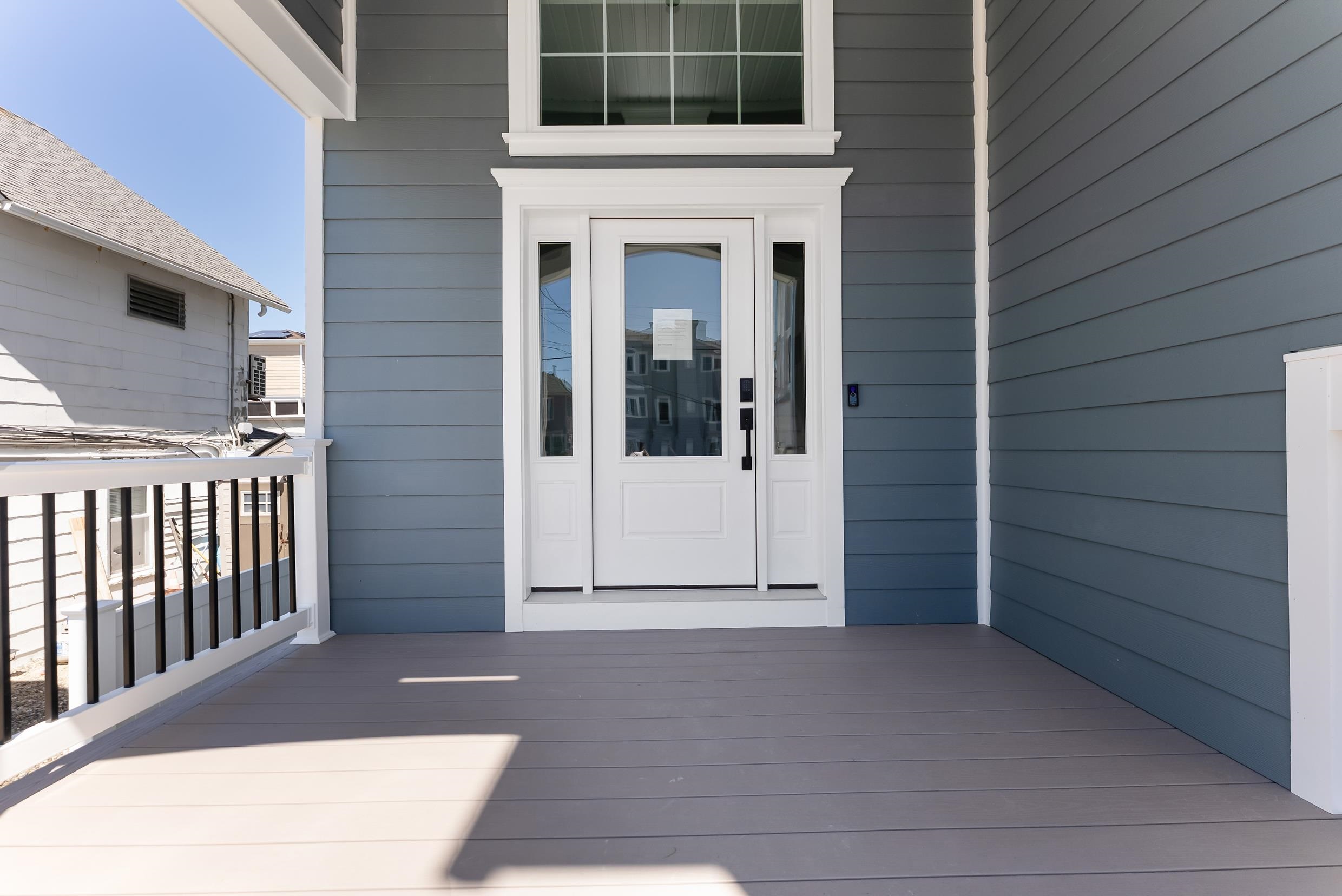 North Wildwood, New Jersey, 08260, United States, 5 Bedrooms Bedrooms, ,4 BathroomsBathrooms,Residential,For Sale,1977306