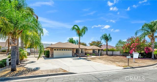 Hemet, California, 92544, United States, 3 Bedrooms Bedrooms, ,3 BathroomsBathrooms,Residential,For Sale,1913103