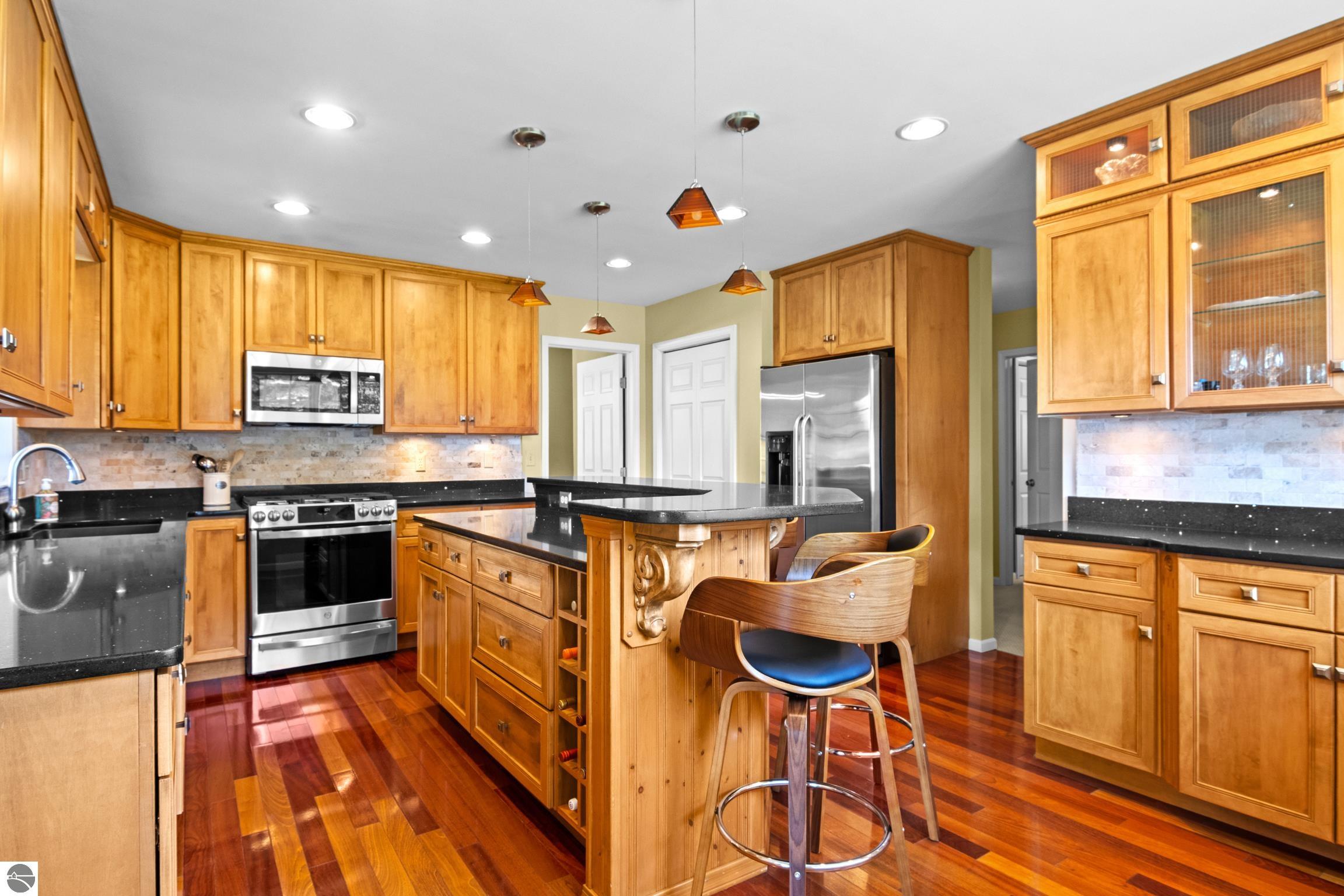Traverse City, Michigan, 49686, United States, 5 Bedrooms Bedrooms, ,1 BathroomBathrooms,Residential,For Sale,1900591