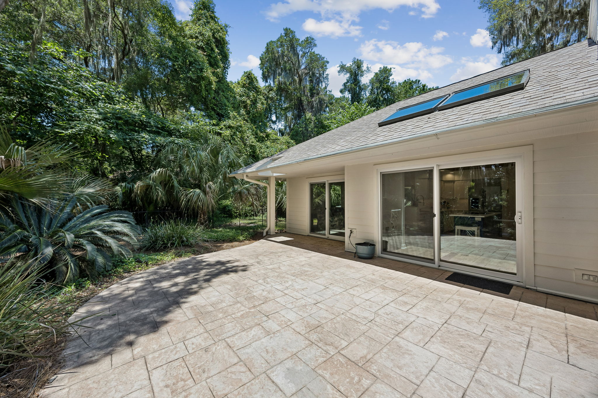  123 Bitternut Road, Fernandina Beach, FL, 32034 - 物件實景