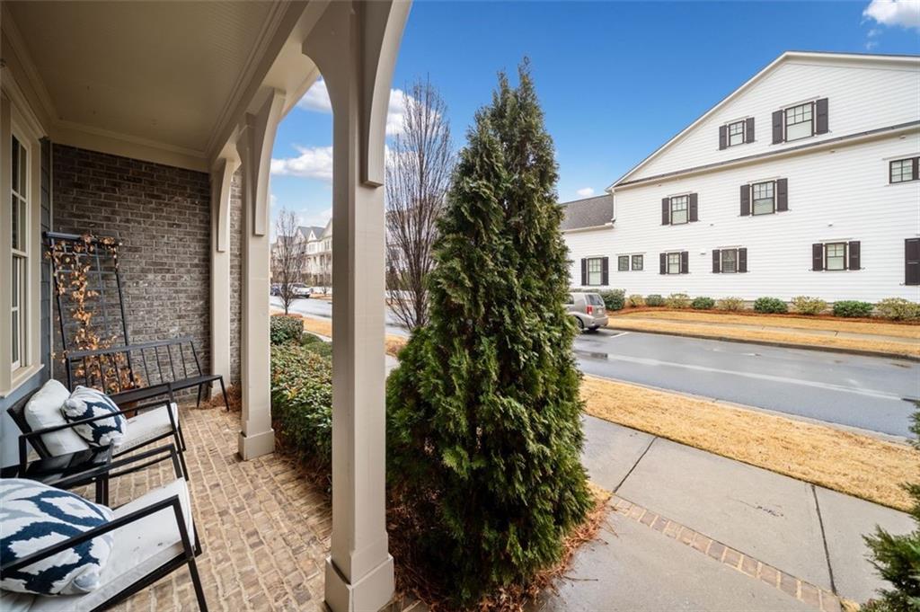 Woodstock, Georgia, 30188, United States, 4 Bedrooms Bedrooms, ,4 BathroomsBathrooms,Residential,For Sale,1695729