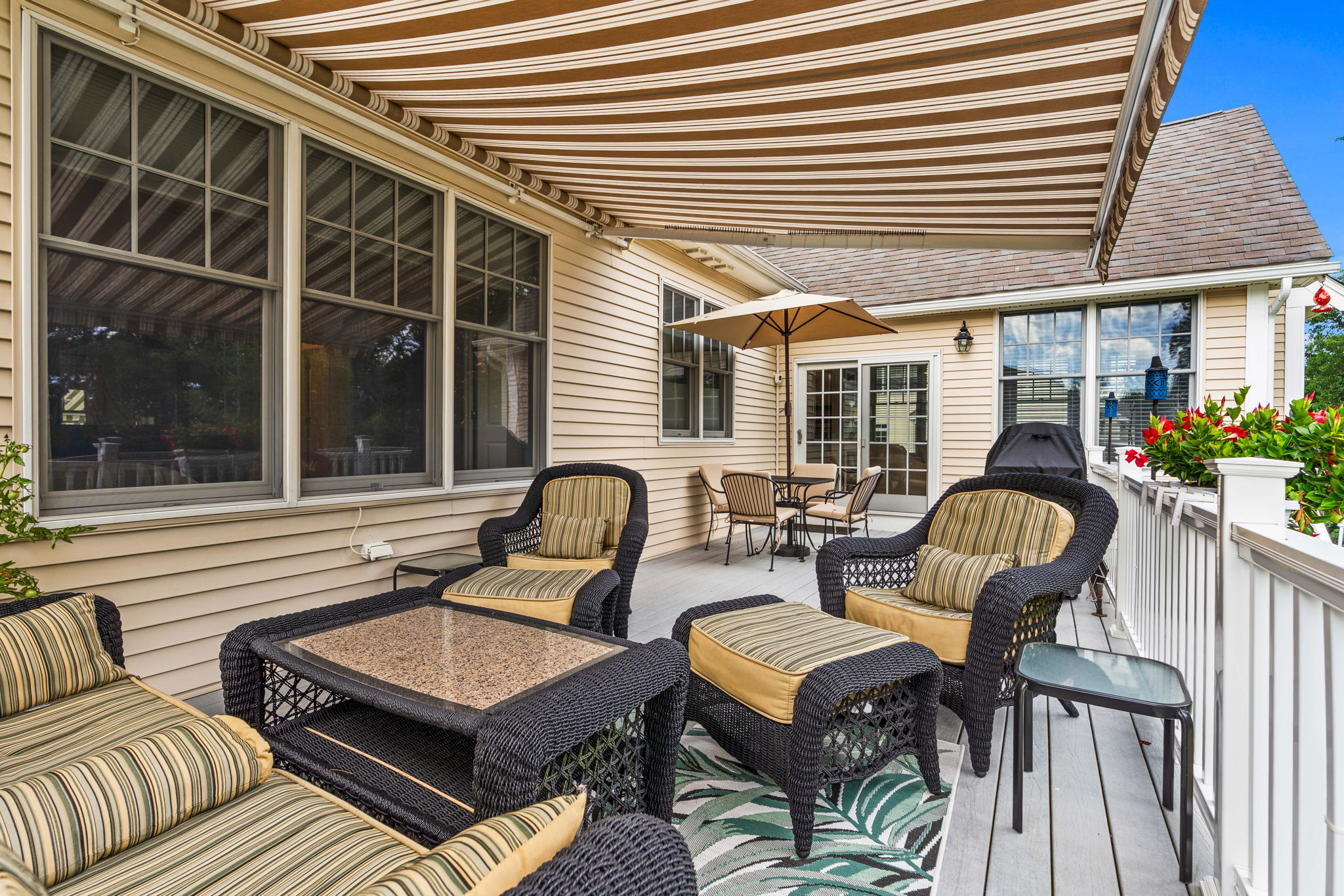  11 Riverview Hts, Amesbury, MA, 01913 - 物件實景