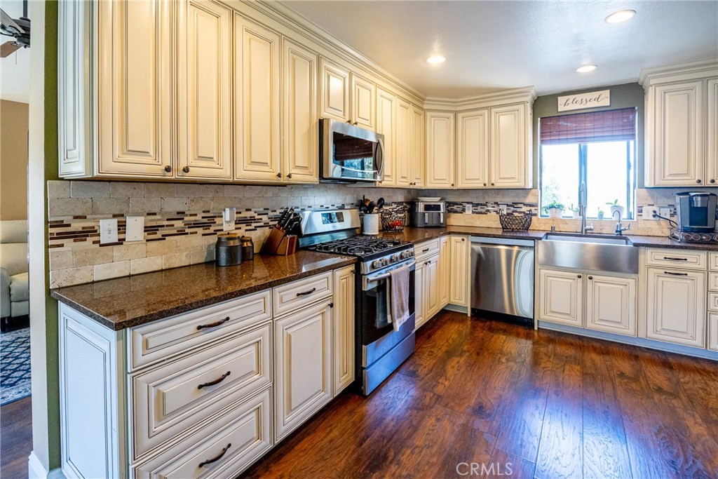 San Luis Obispo, California, 93401, United States, 2 Bedrooms Bedrooms, ,2 BathroomsBathrooms,Residential,For Sale,1935335