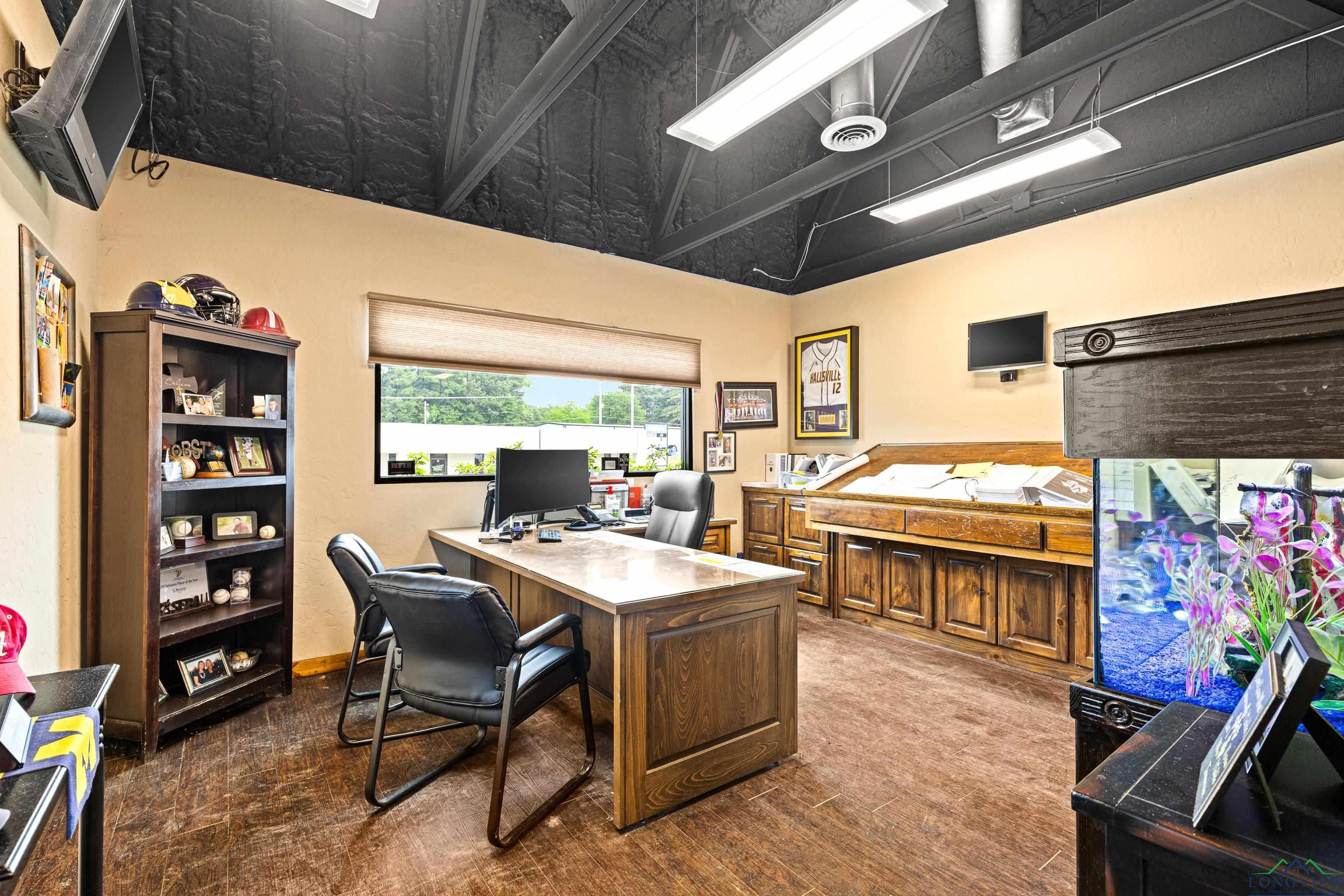 Longview, Texas, 75606, United States, ,Residential,For Sale,1862432