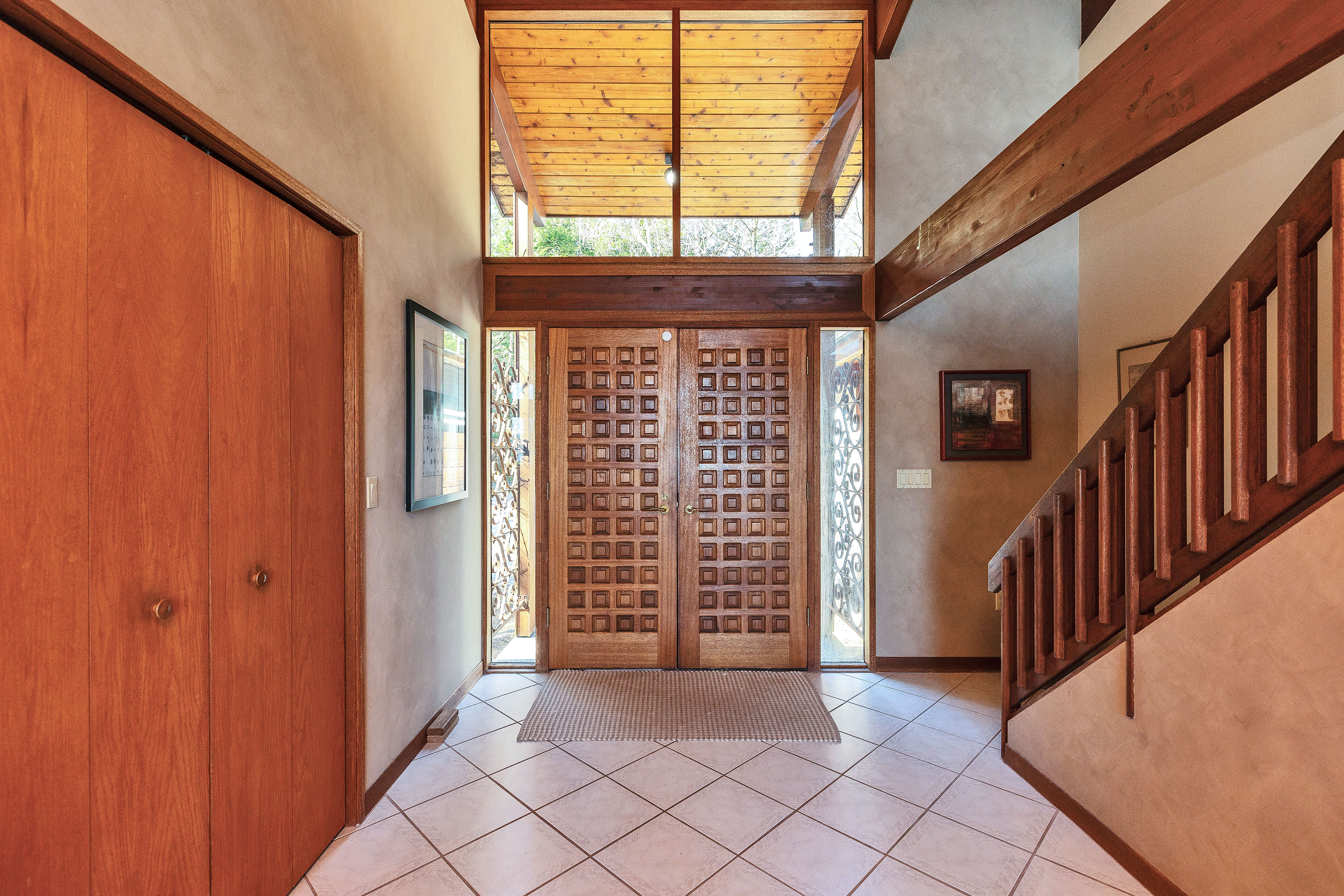  118 Lachance Drive - 物件實景