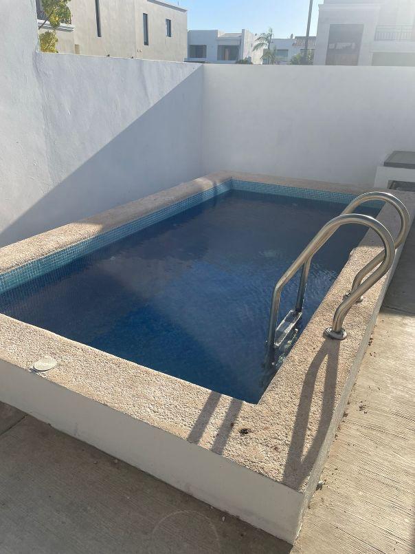 DIAMANTE, Mazatlán, Sinaloa, 82103, Mexico, 4 Bedrooms Bedrooms, ,4 BathroomsBathrooms,Residential,For Sale,DIAMANTE,1624112