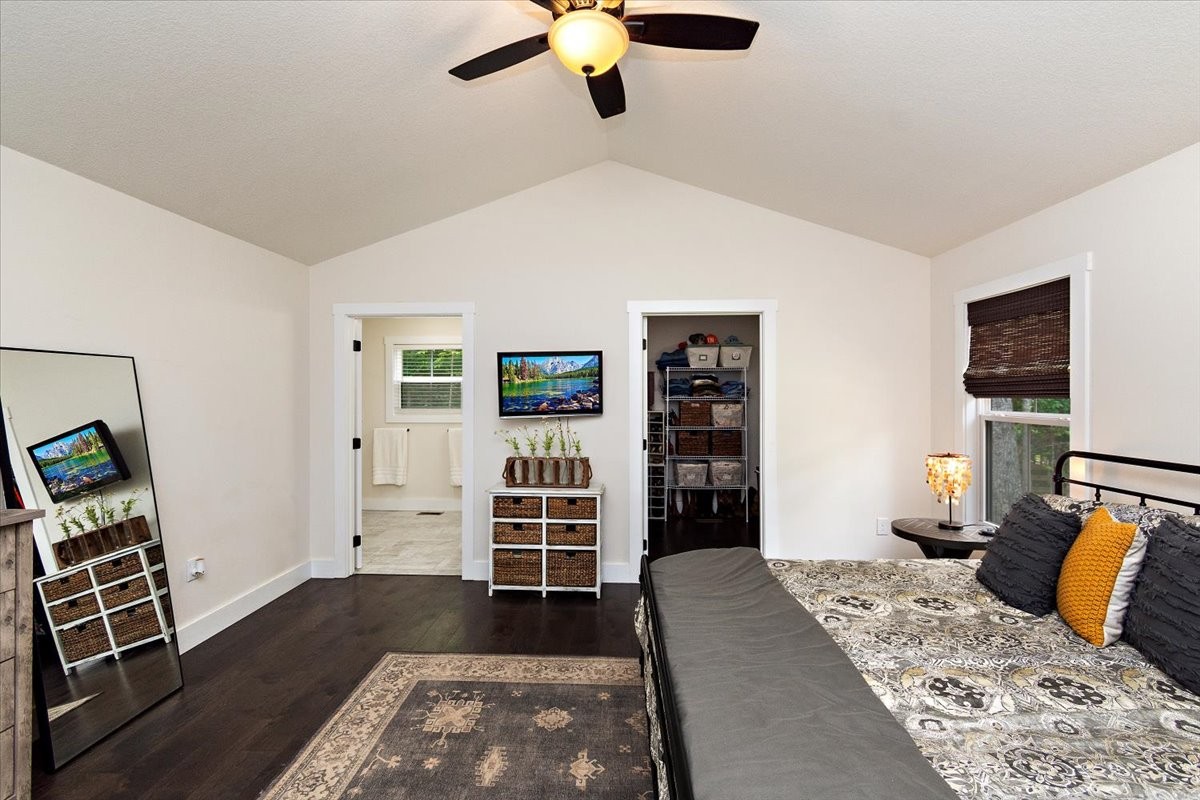 Monterey, Tennessee, 38574, United States, 3 Bedrooms Bedrooms, ,2 BathroomsBathrooms,Residential,For Sale,1907598