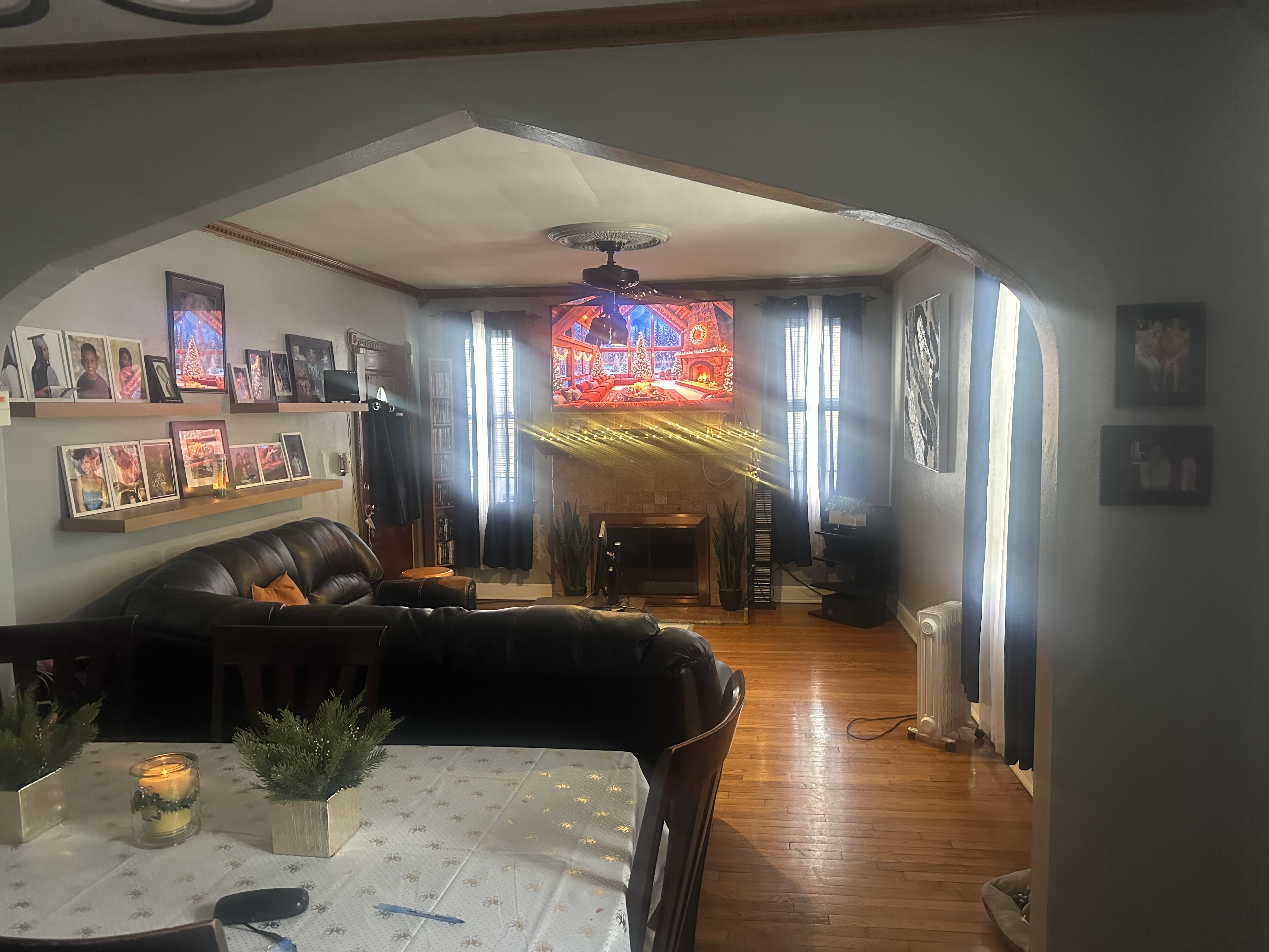 Baldwin, New York, 11510, United States, 4 Bedrooms Bedrooms, ,3 BathroomsBathrooms,Residential,For Sale,2005768