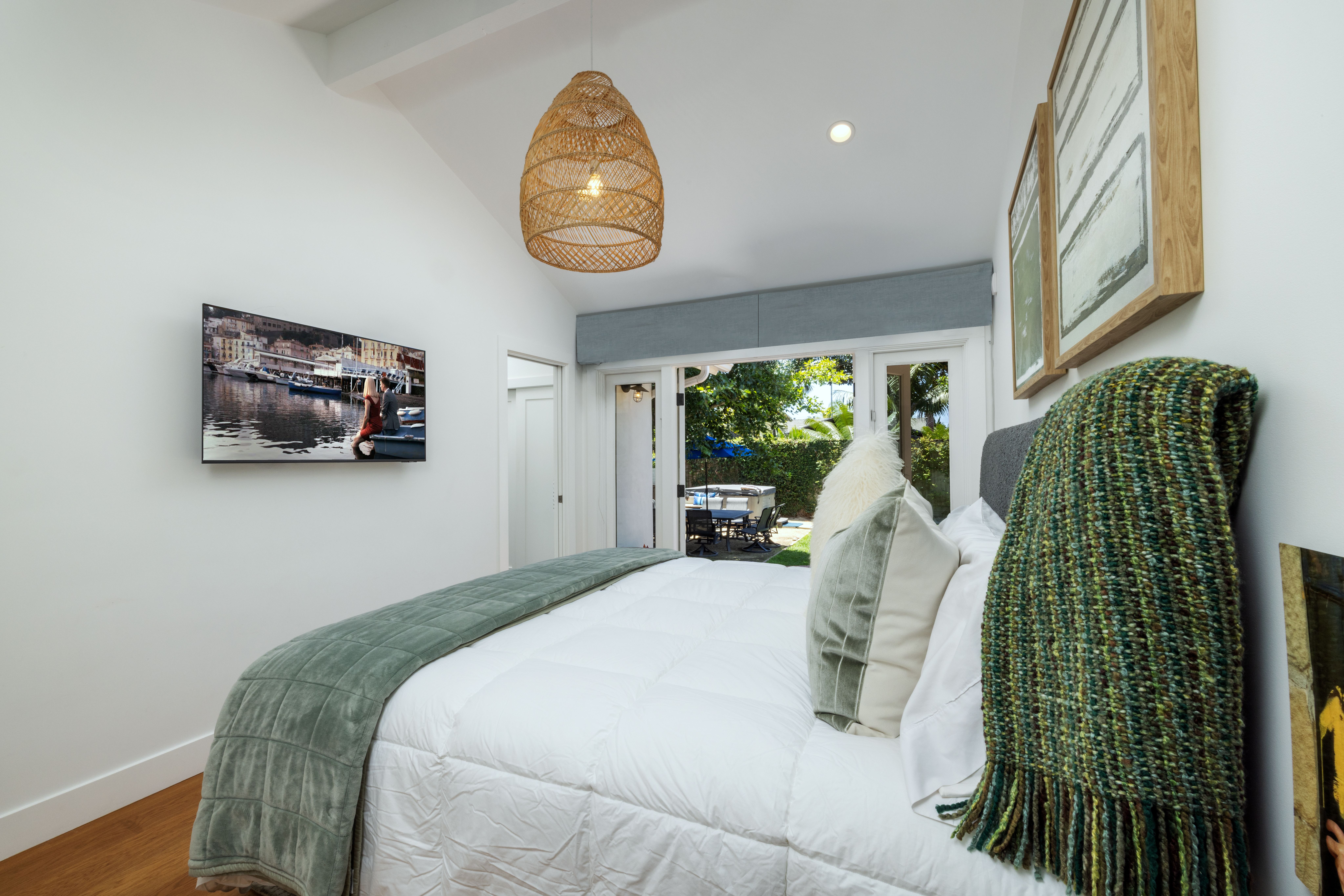  415 Walnut Place, Costa Mesa, CA 92627 - 物件實景