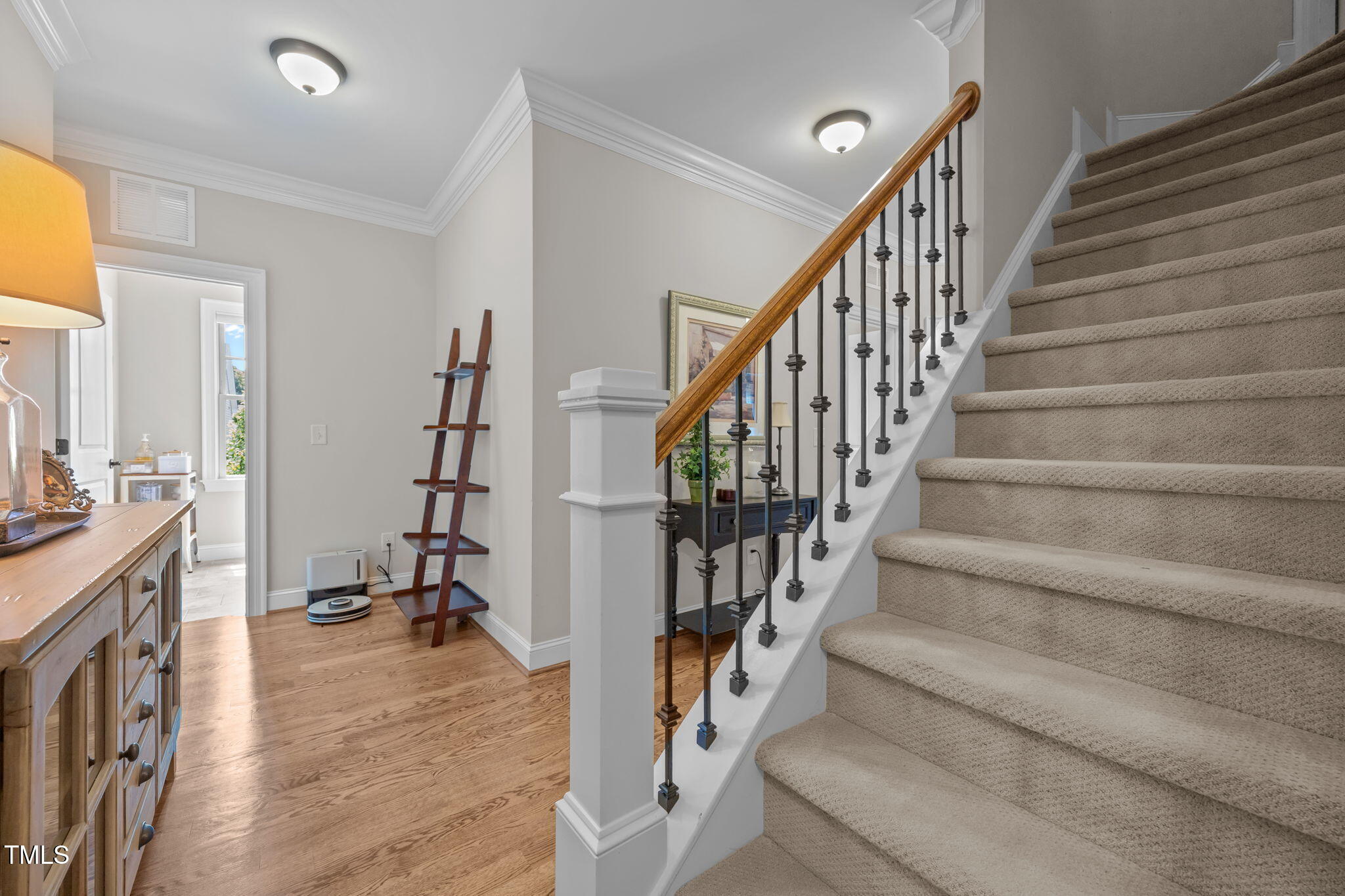 Apex, North Carolina, 27502, United States, 5 Bedrooms Bedrooms, ,4 BathroomsBathrooms,Residential,For Sale,1901280