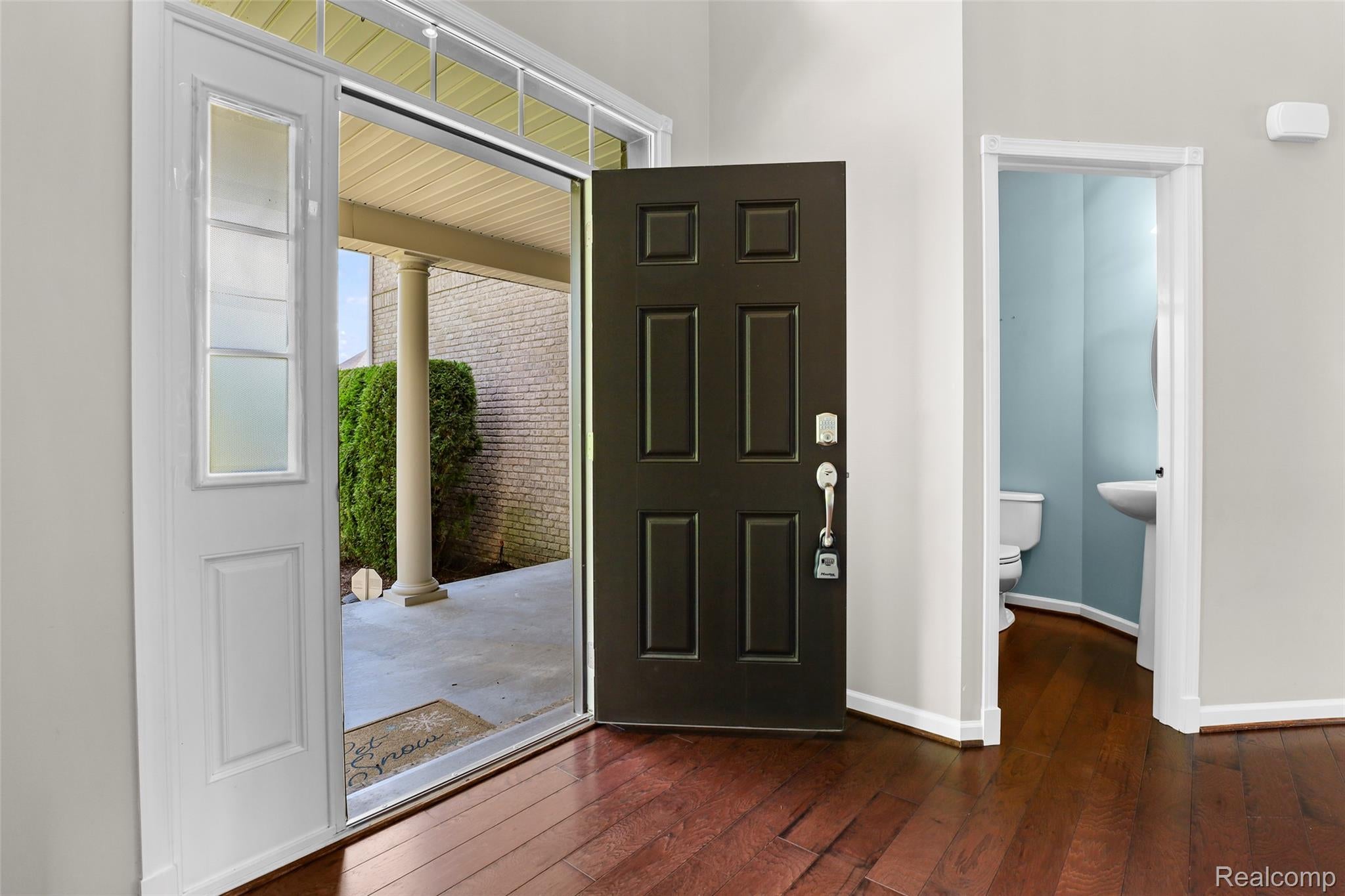 property photo