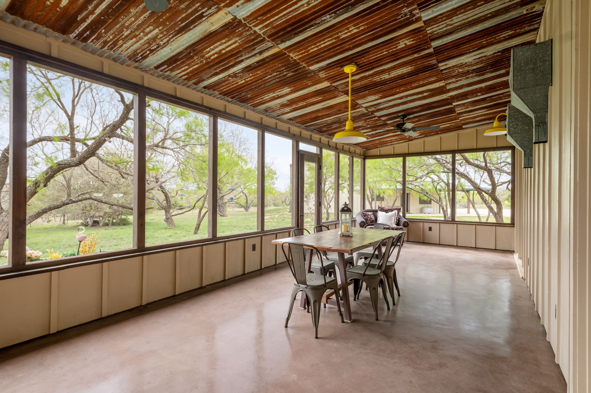  Perfect Blend of Comfort, Functionality and Hill Country Charm - 物件實景