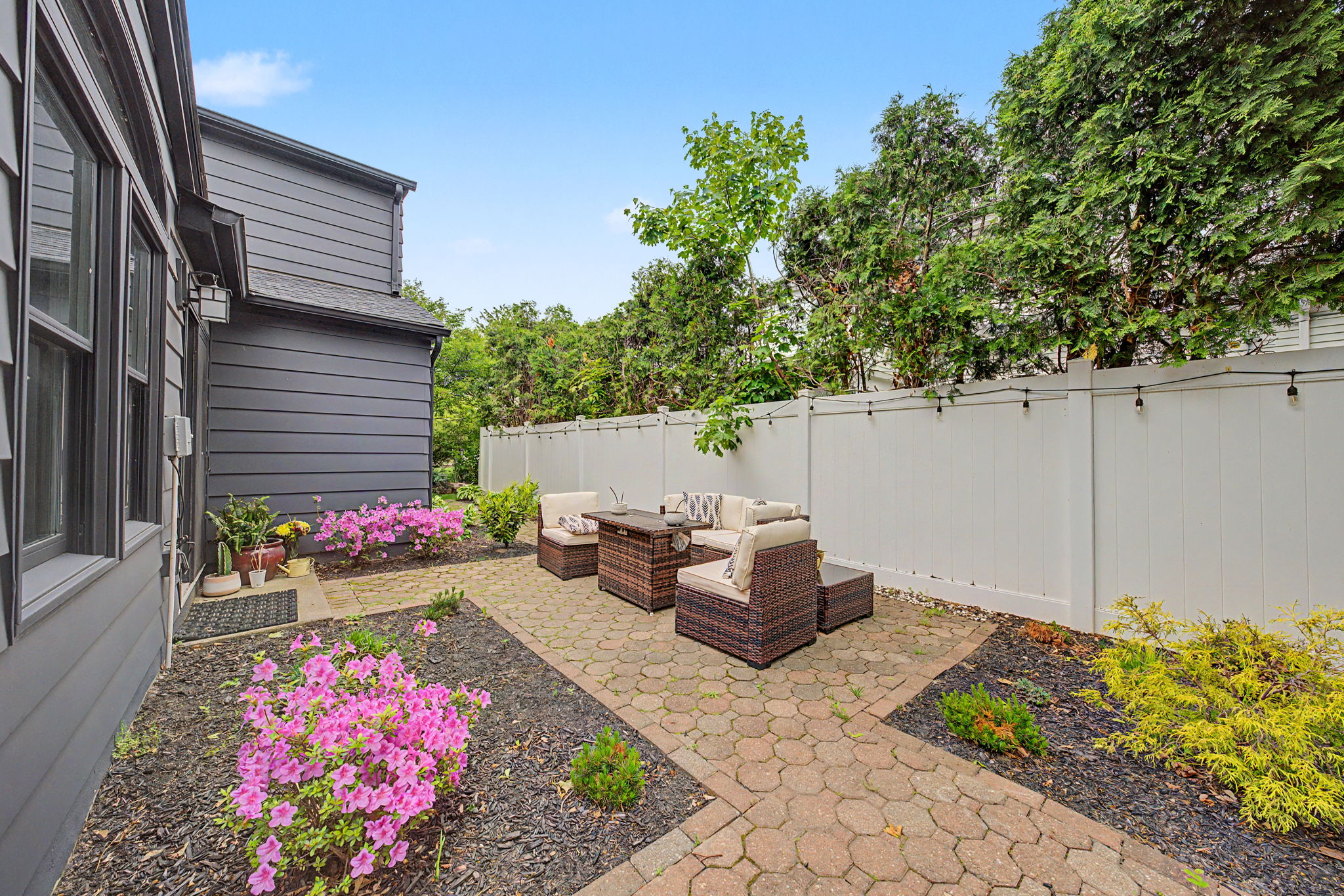  45 Highfield Road, Bloomfield, NJ 07003 - 物件實景