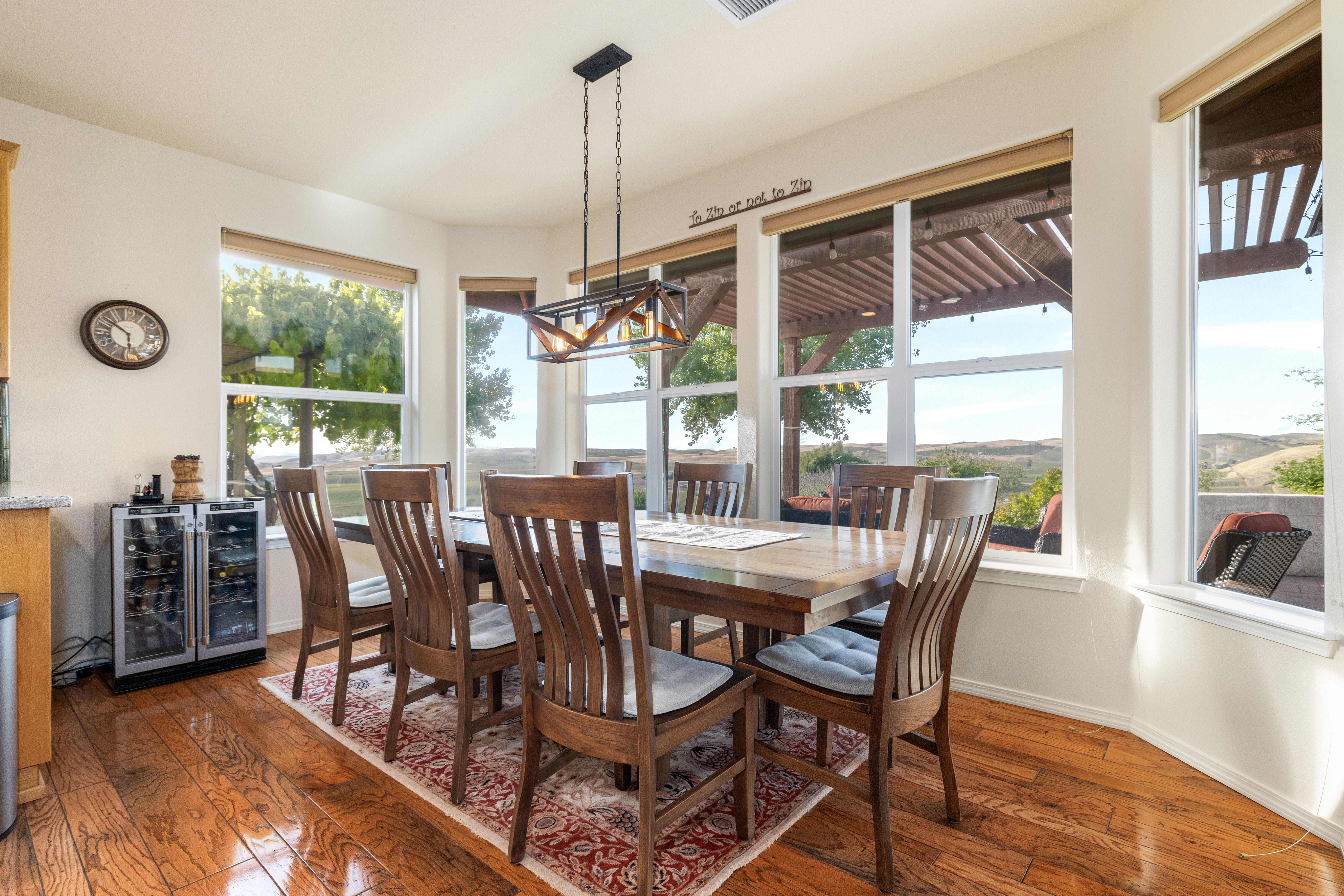  6130 Buckhorn Ridge Place - 物件實景