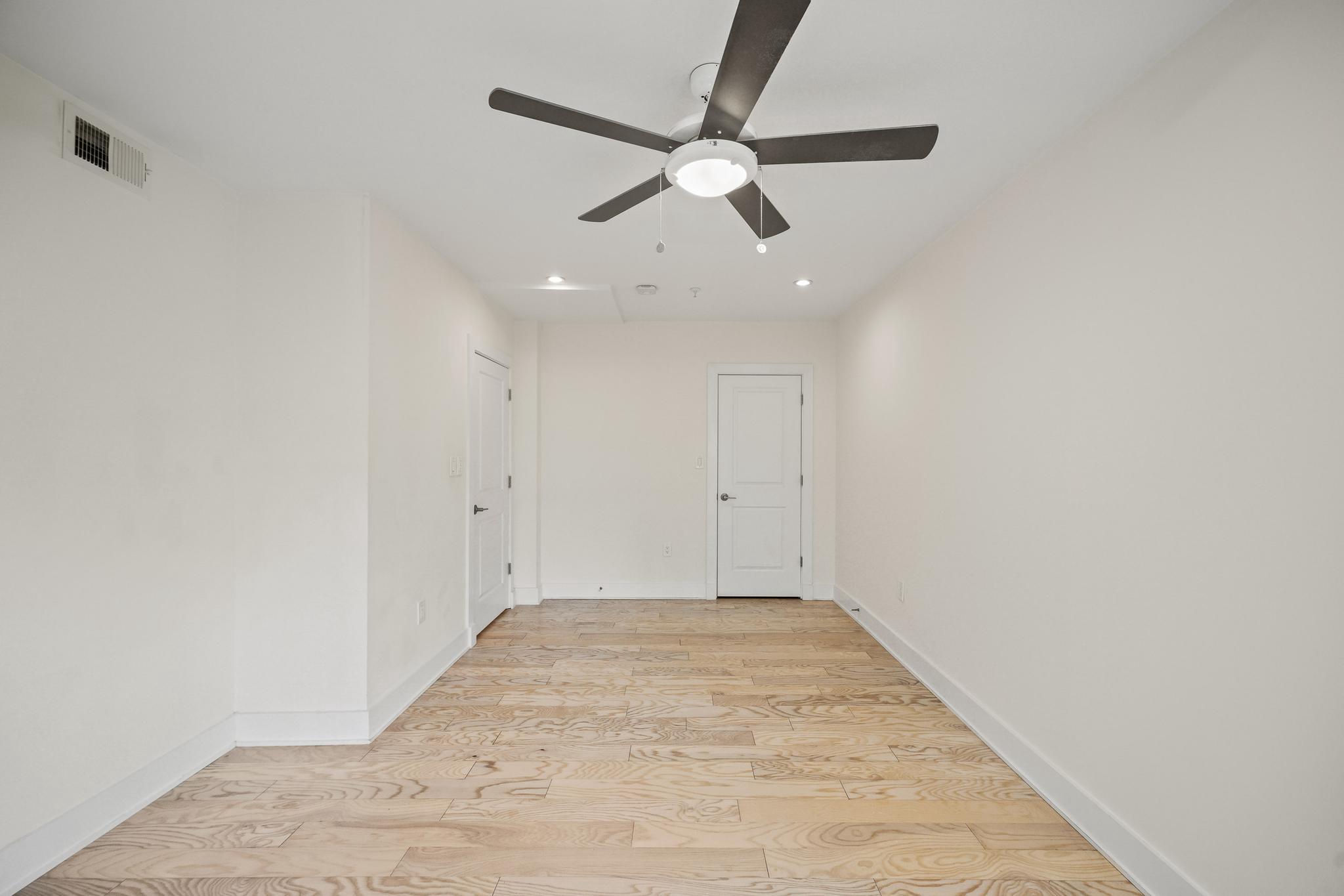  2101 11th Street NW, Washington, DC, 20001 - 物件實景